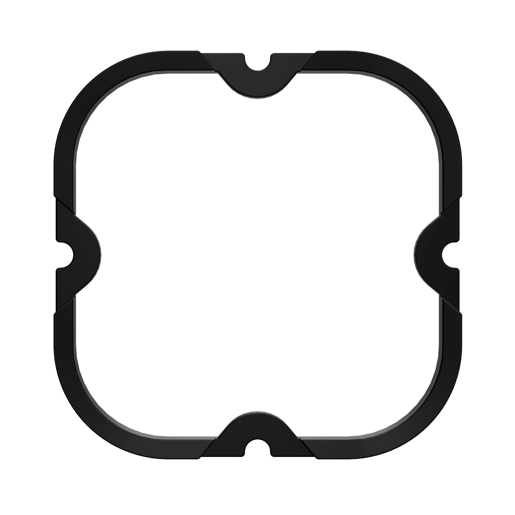 https://www.fixyourrides.com/images/1/kc-hilites/30573_Accessories_1.jpg