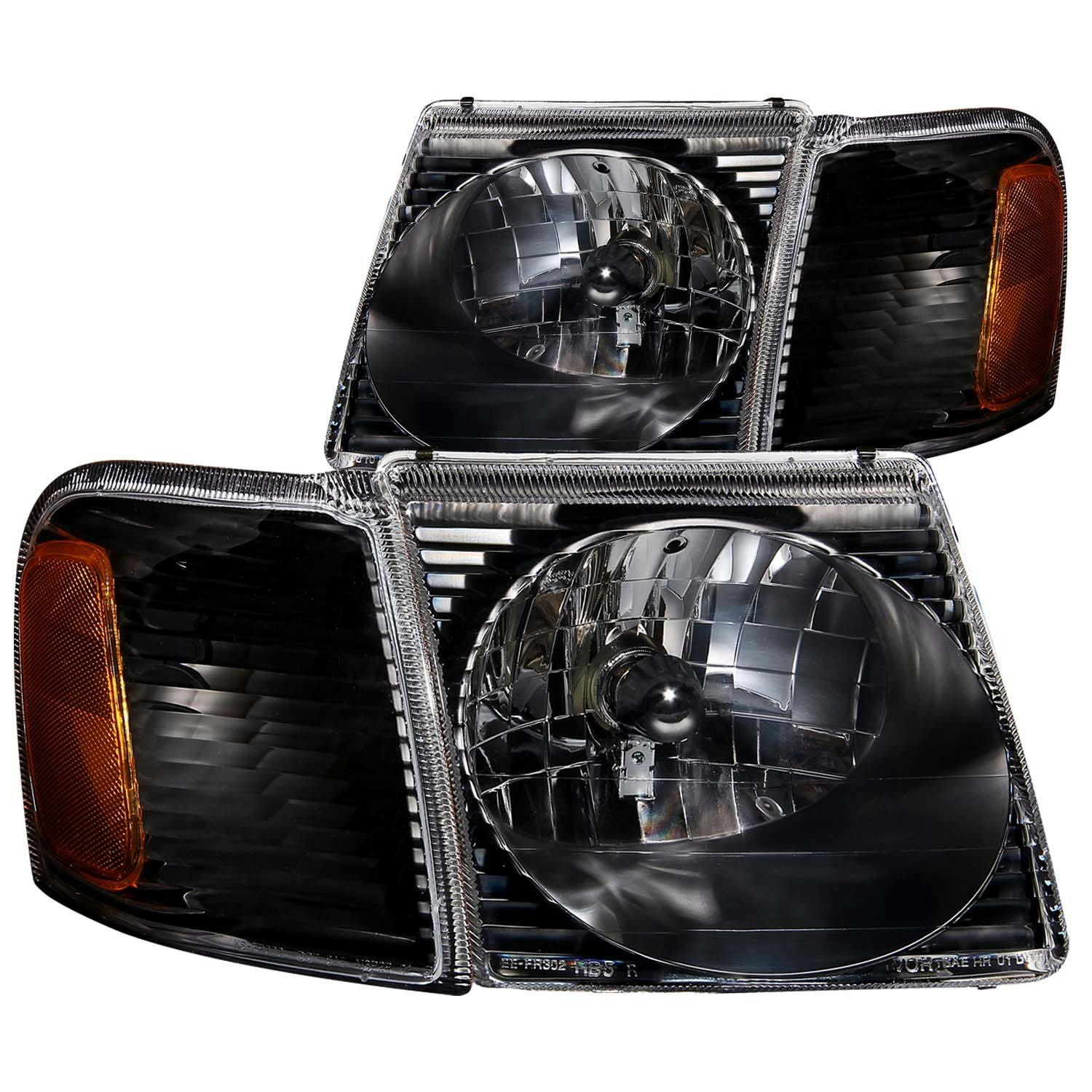 https://www.fixyourrides.com/images/2/anzousa/111041.jpg