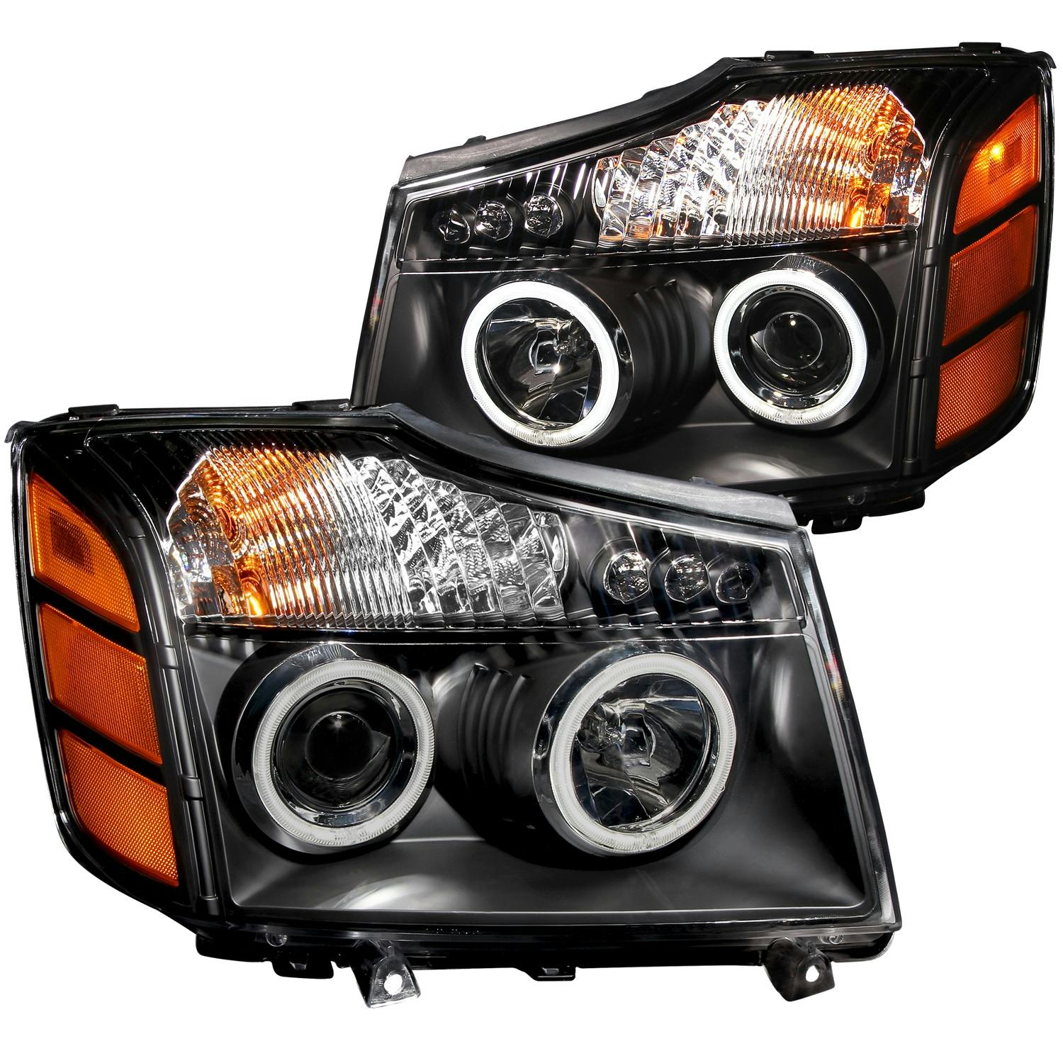 https://www.fixyourrides.com/images/2/anzousa/111095.jpg