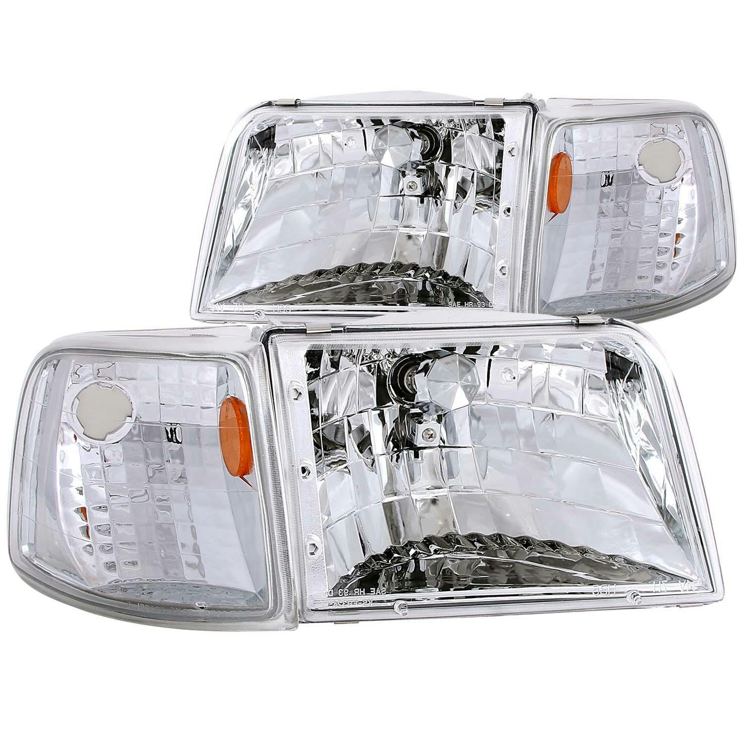 https://www.fixyourrides.com/images/2/anzousa/111119.jpg