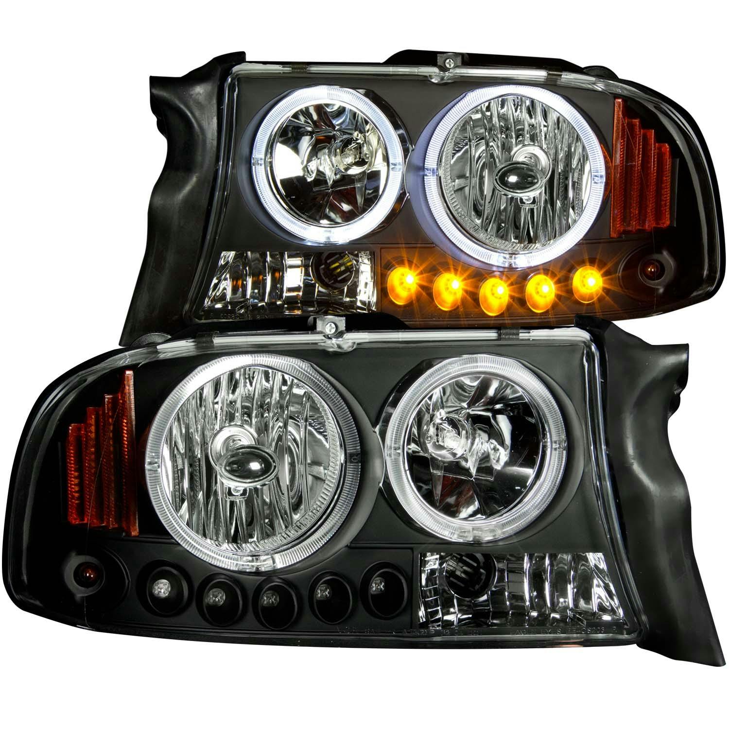 https://www.fixyourrides.com/images/2/anzousa/111194.jpg