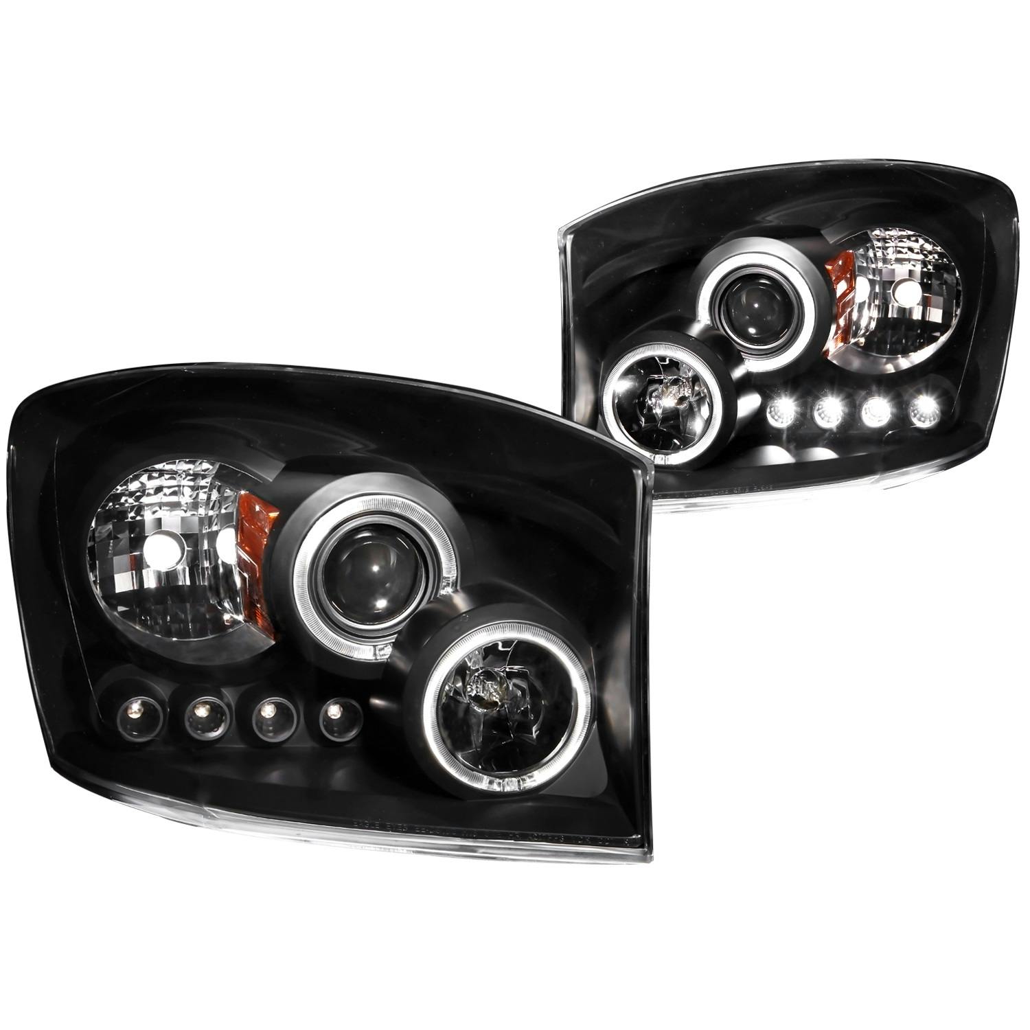 https://www.fixyourrides.com/images/2/anzousa/111209.jpg