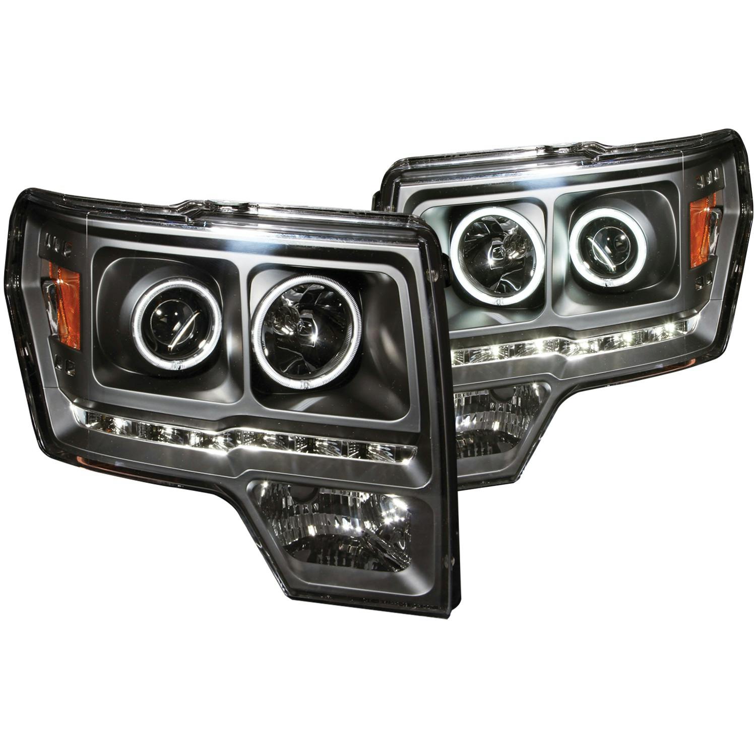 https://www.fixyourrides.com/images/2/anzousa/111298.jpg