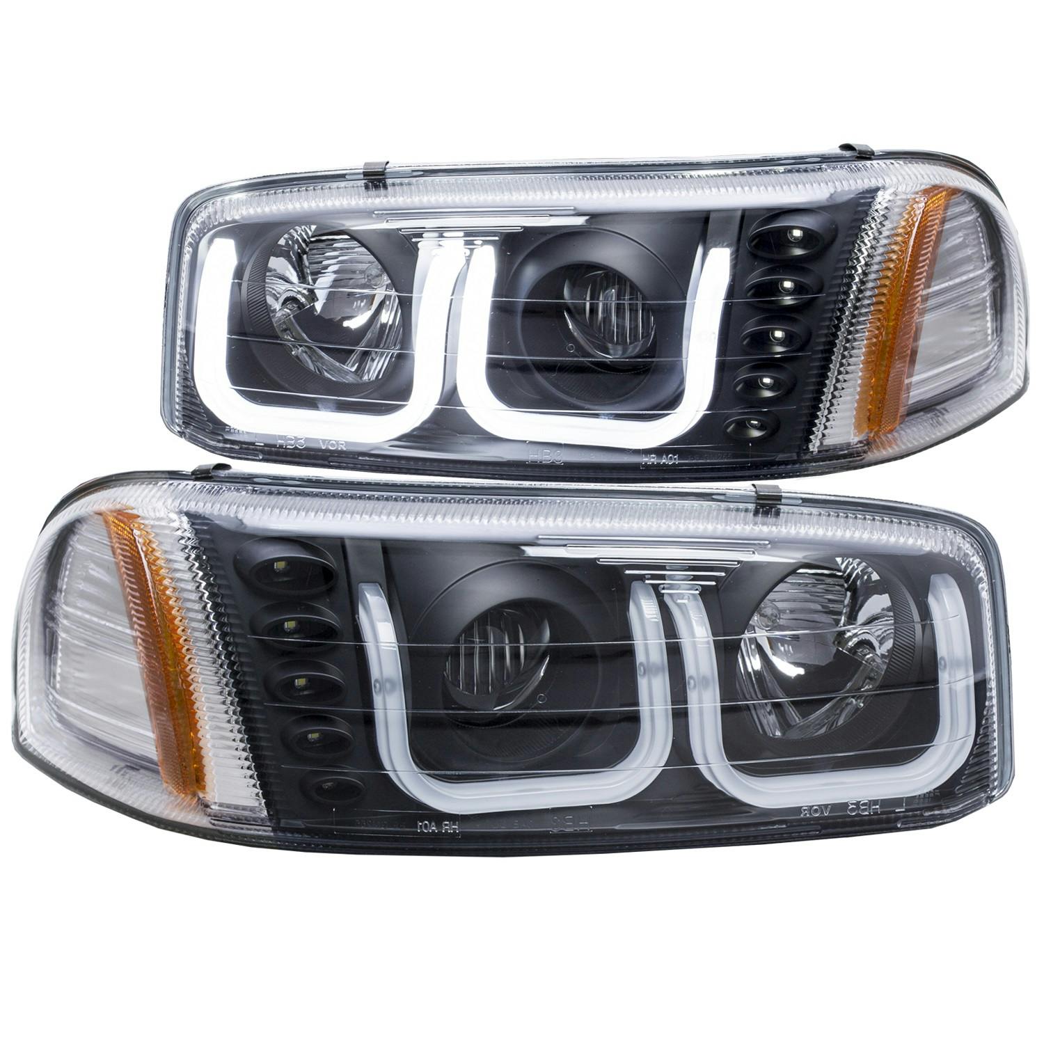 https://www.fixyourrides.com/images/2/anzousa/111303.jpg