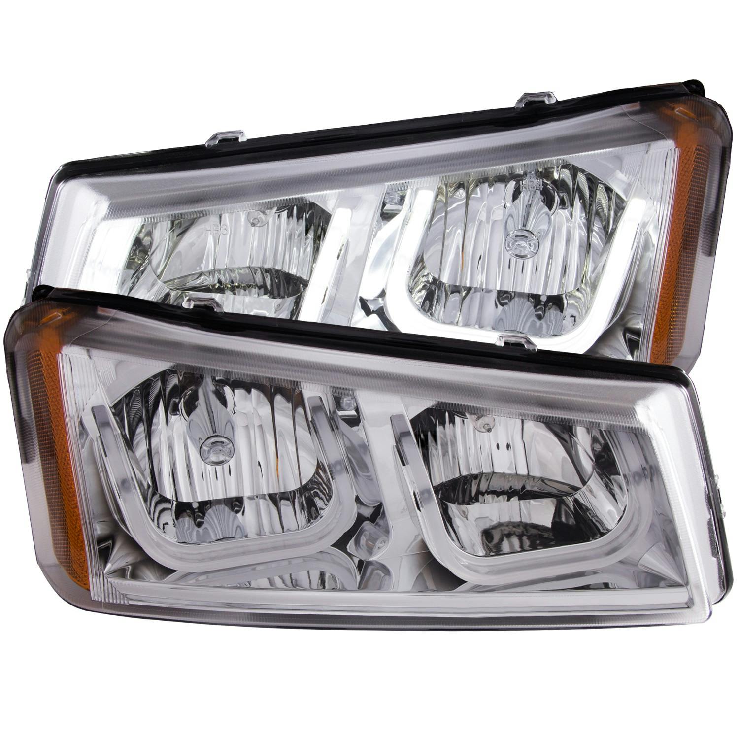 https://www.fixyourrides.com/images/2/anzousa/111313.jpg