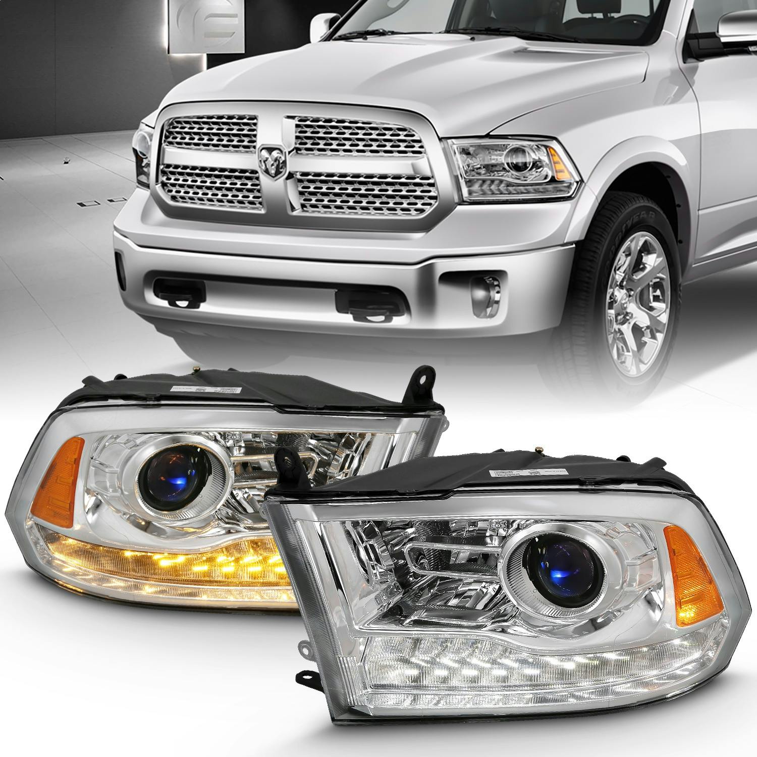 https://www.fixyourrides.com/images/2/anzousa/111440_v1.jpg