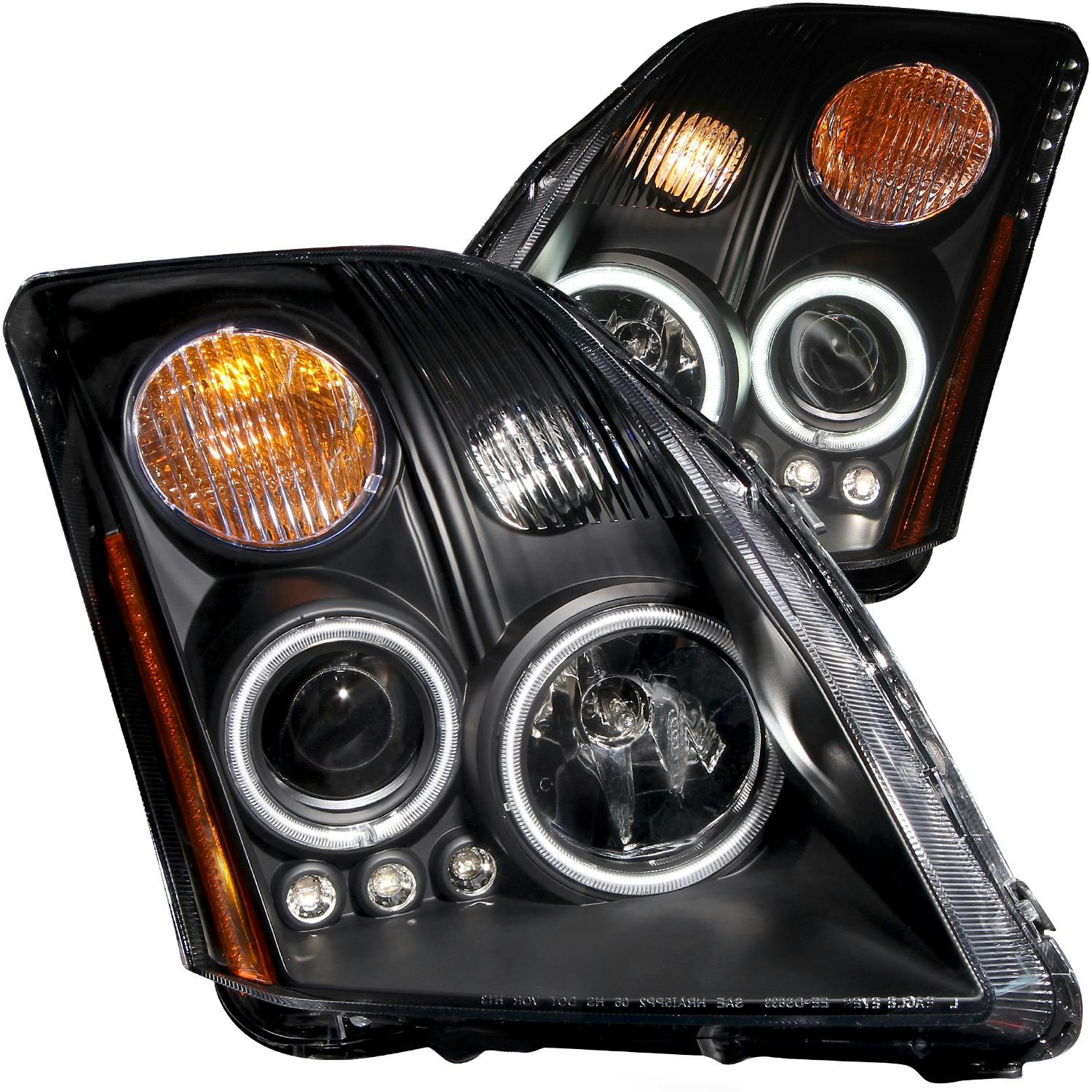 https://www.fixyourrides.com/images/2/anzousa/121276.jpg
