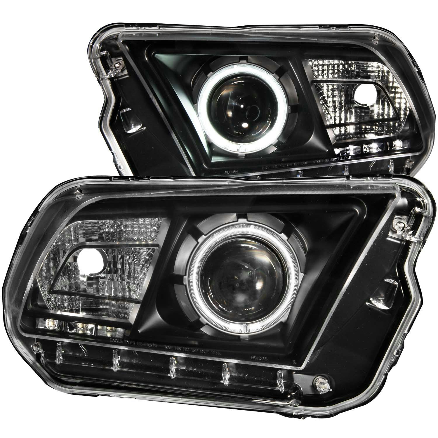 https://www.fixyourrides.com/images/2/anzousa/121323.jpg