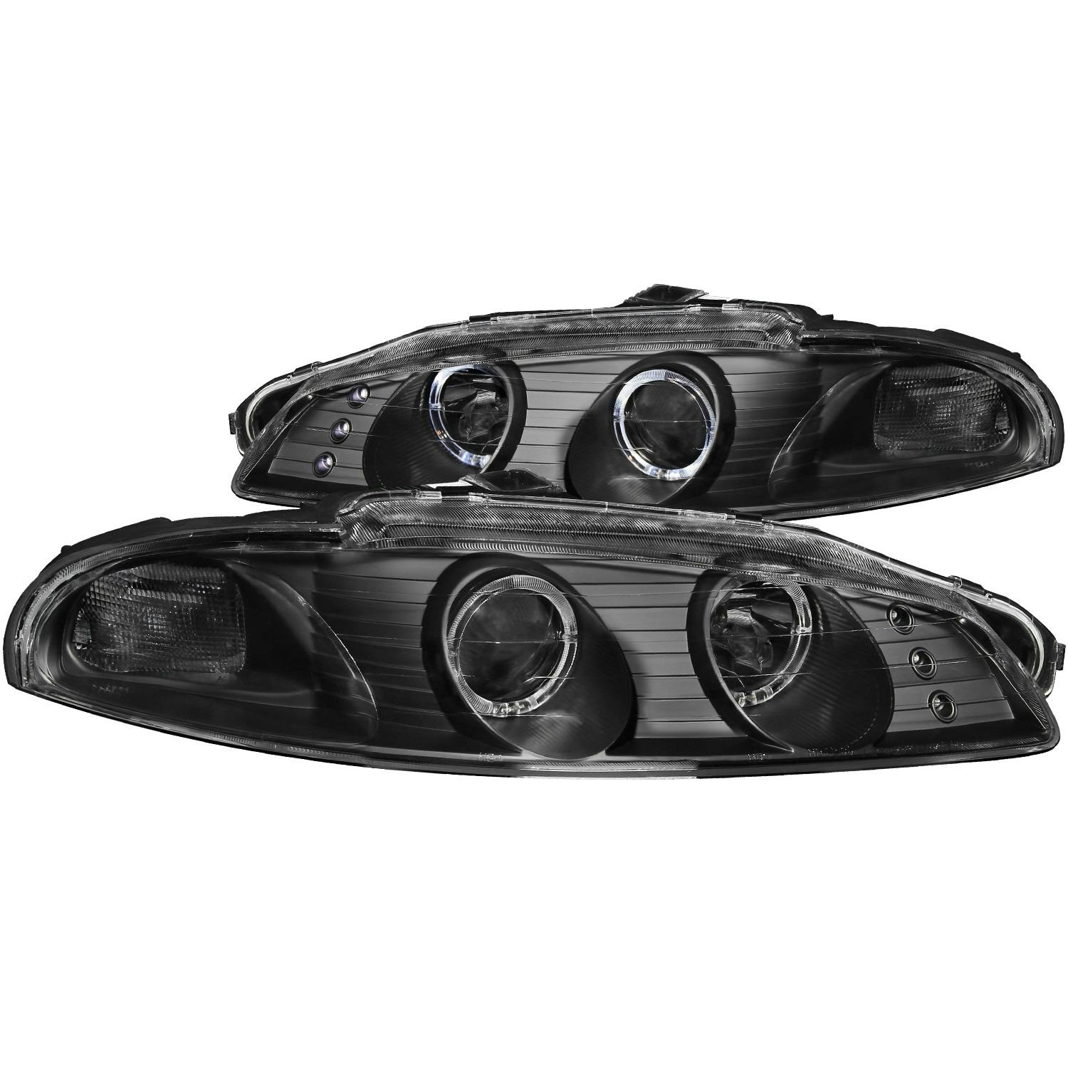 https://www.fixyourrides.com/images/2/anzousa/121365.jpg