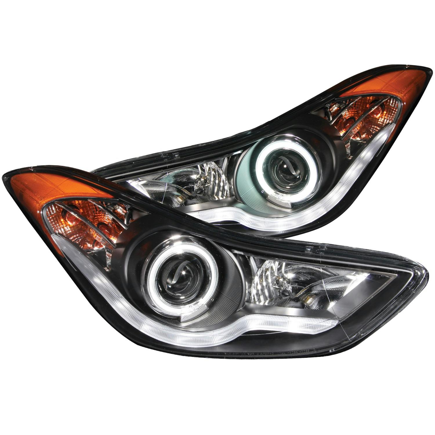 https://www.fixyourrides.com/images/2/anzousa/121456.jpg