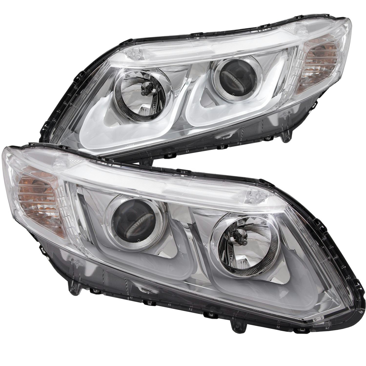 https://www.fixyourrides.com/images/2/anzousa/121478.jpg