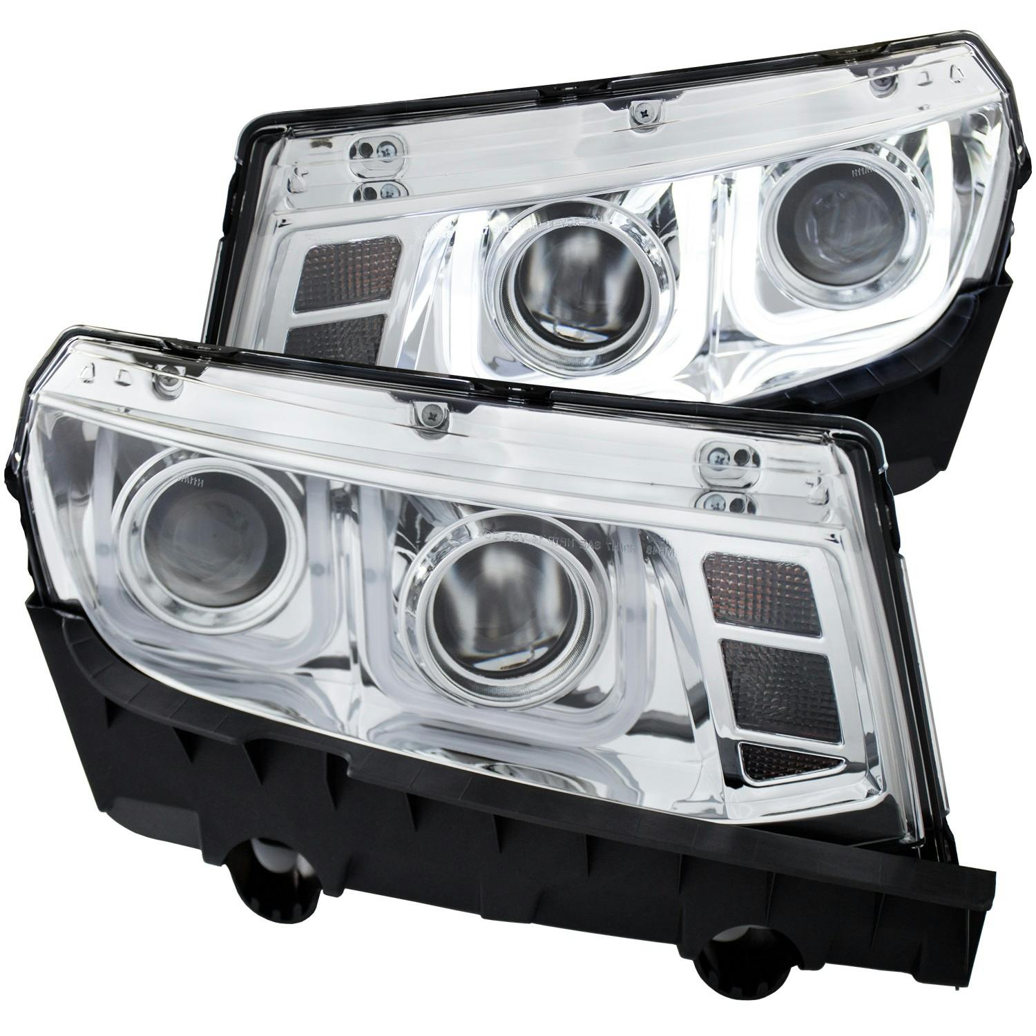 https://www.fixyourrides.com/images/2/anzousa/121509.jpg