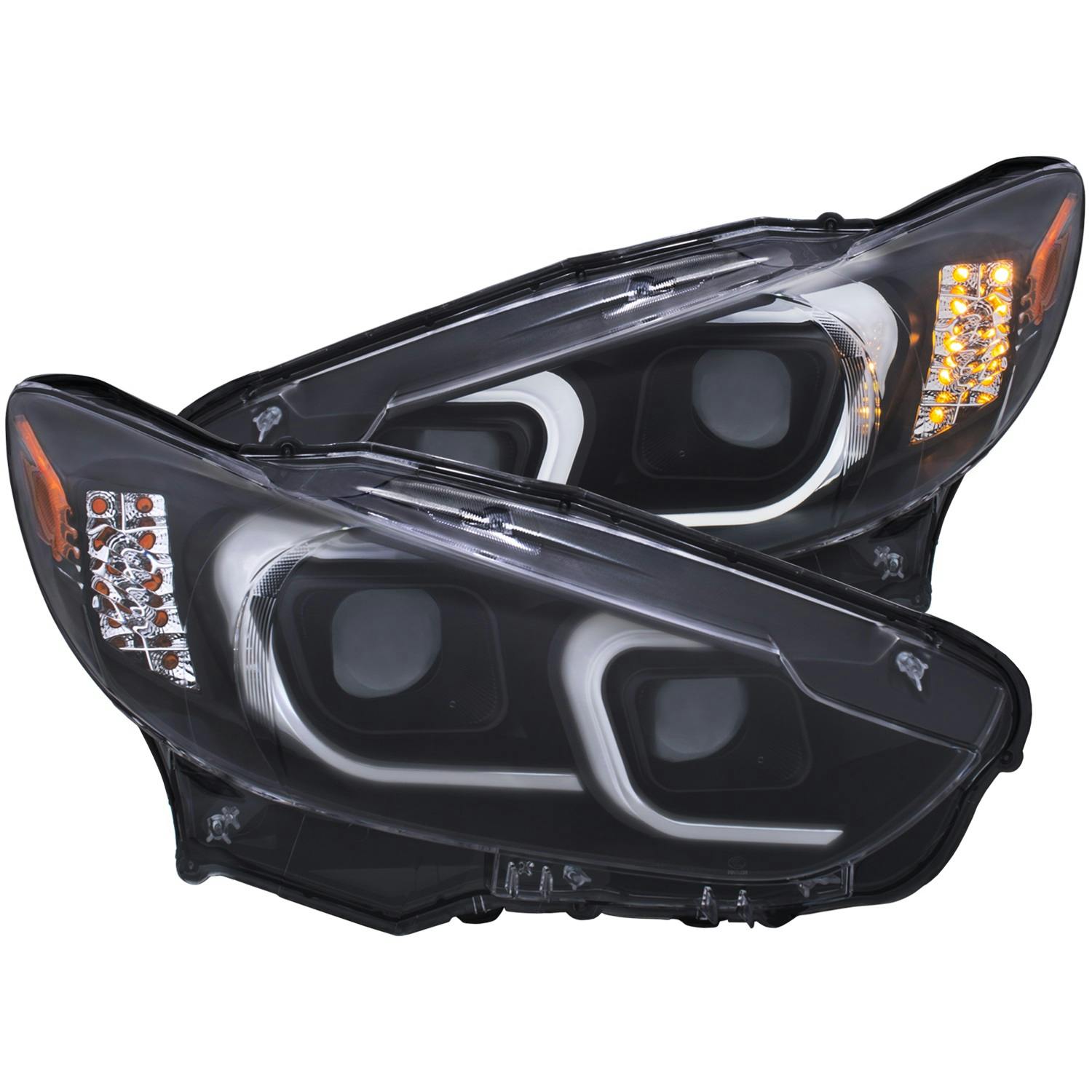 https://www.fixyourrides.com/images/2/anzousa/121516.jpg
