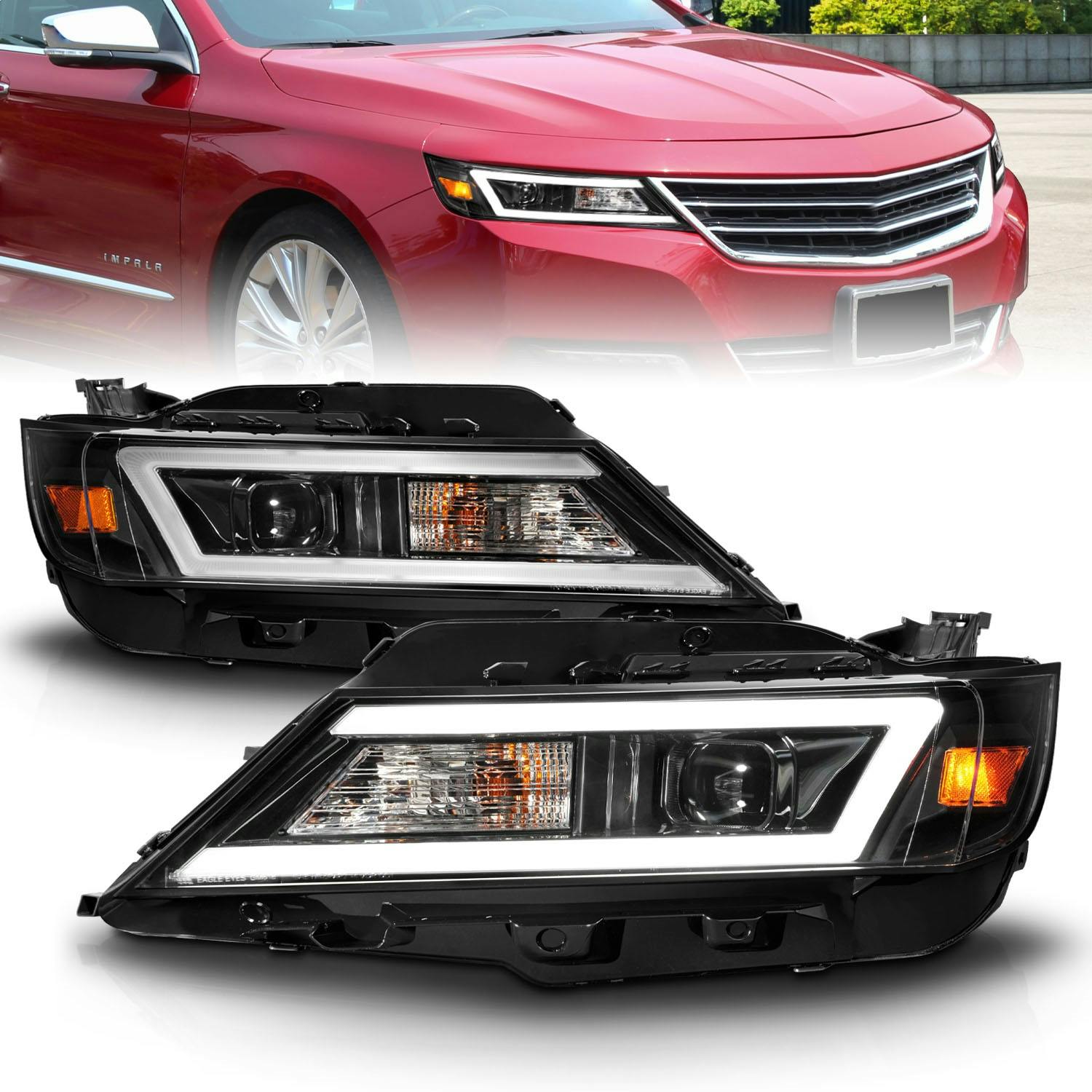 https://www.fixyourrides.com/images/2/anzousa/121574_v1.jpg