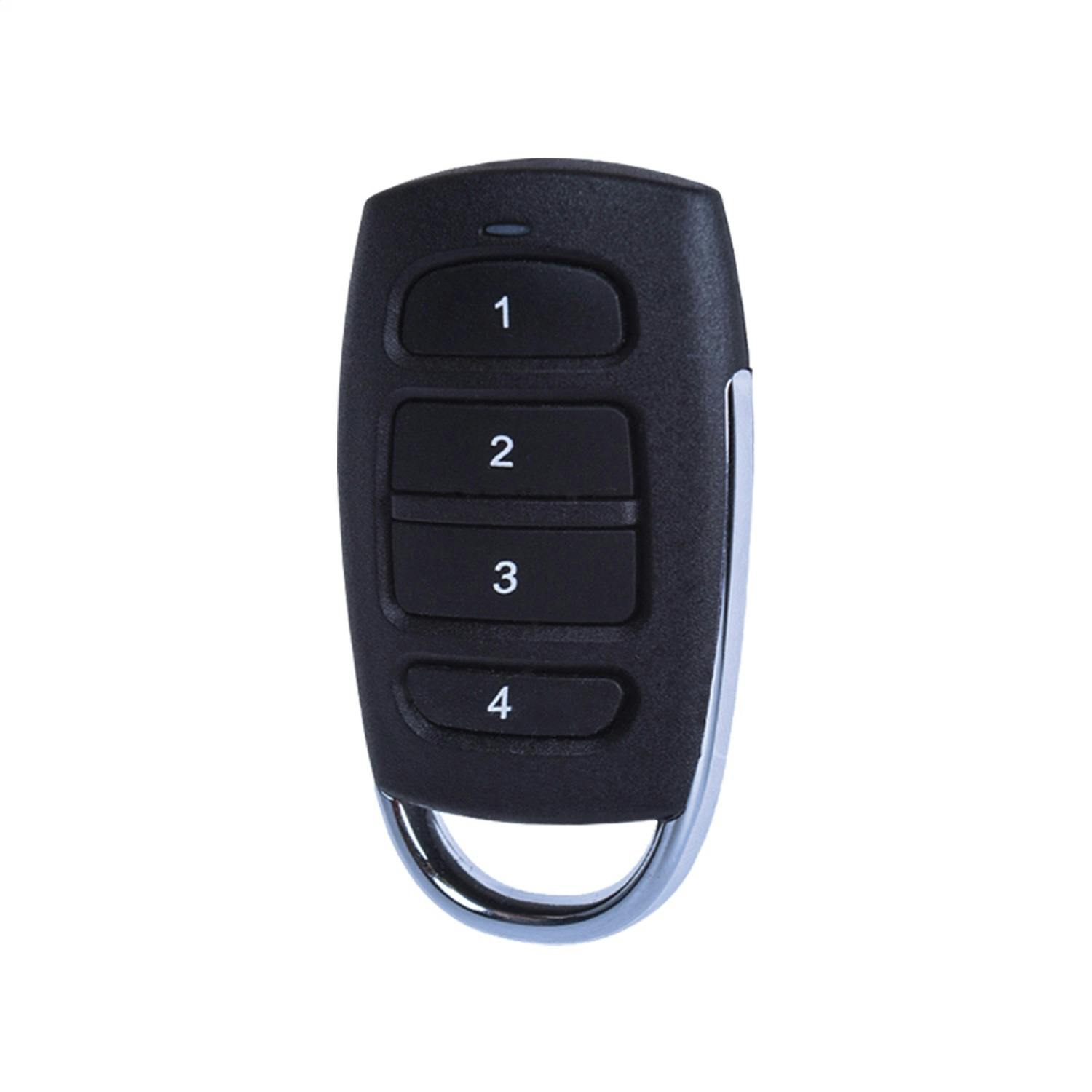 https://www.fixyourrides.com/images/2/anzousa/361002.jpg