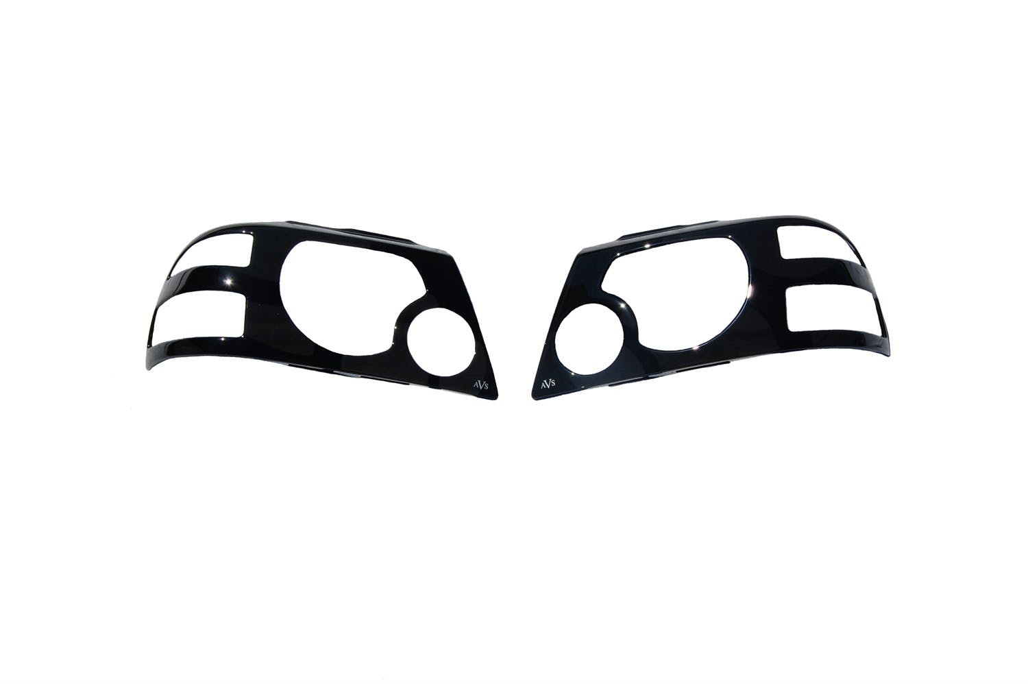 https://www.fixyourrides.com/images/2/avs-auto-ventshade/337540_off_vehicle_HR.jpg