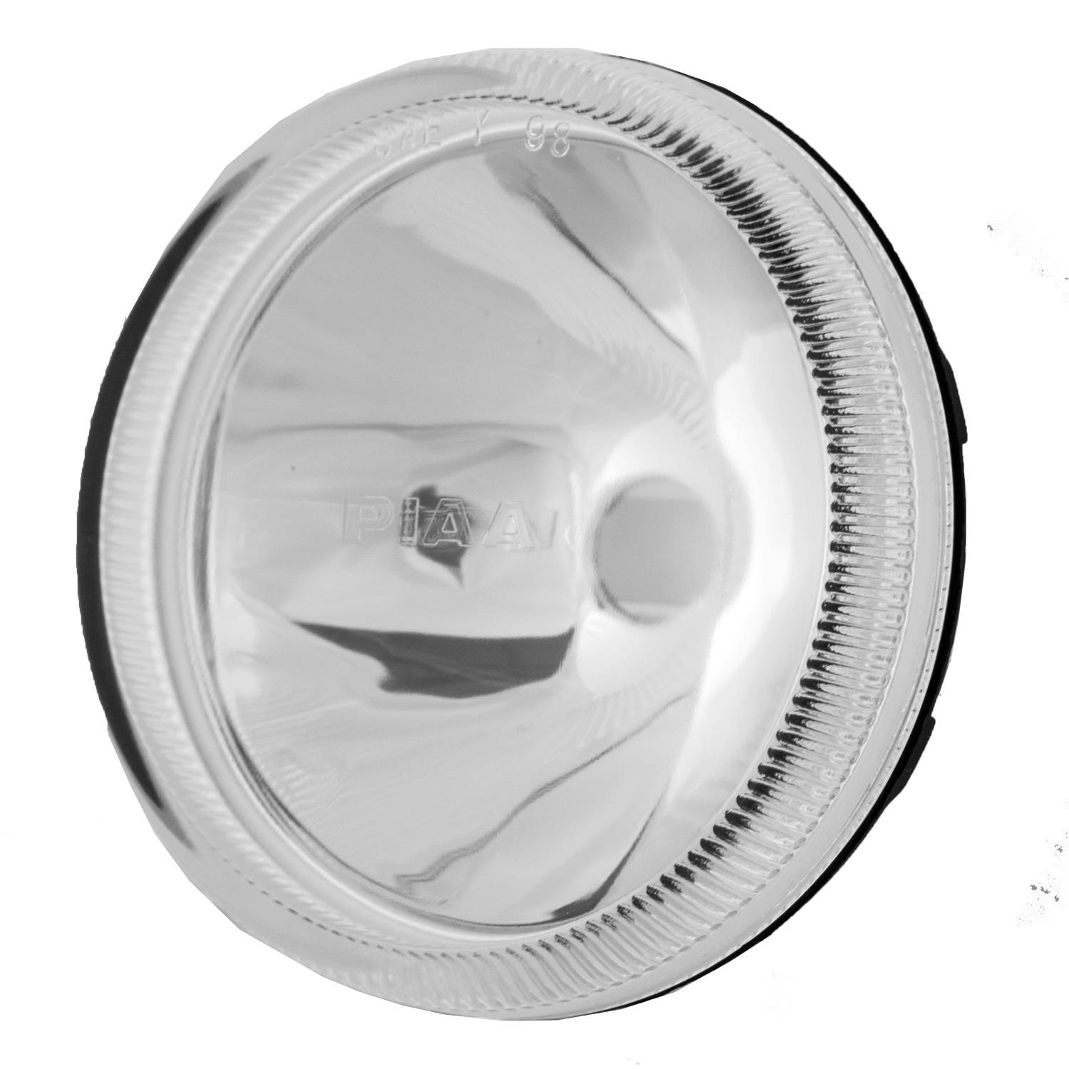 https://www.fixyourrides.com/images/2/piaa/35112.jpg
