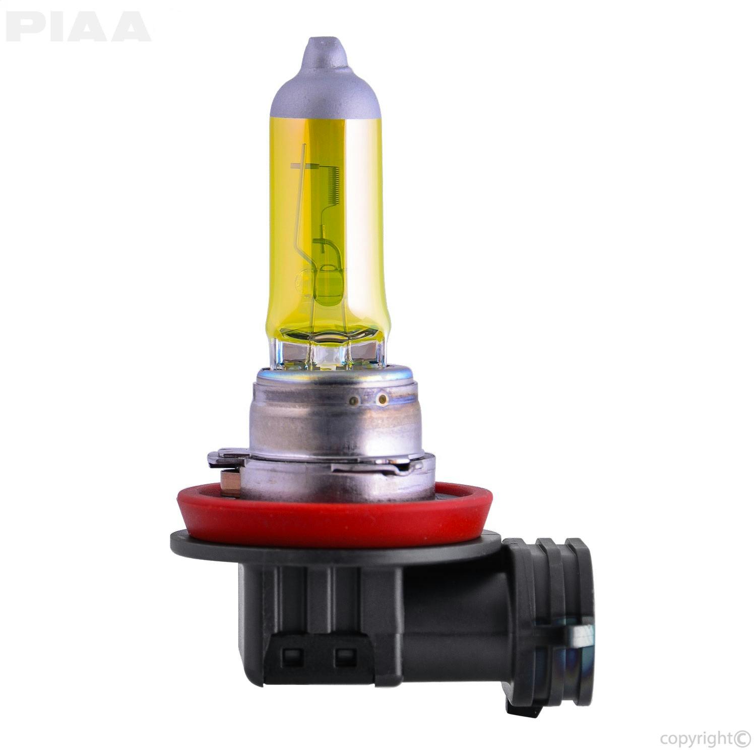 https://www.fixyourrides.com/images/2/piaa/piaa-12-13411-h11-solar-yellow-single-hr.jpg