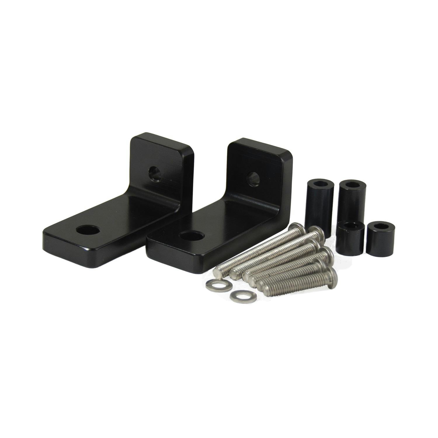 https://www.fixyourrides.com/images/2/piaa/piaa-74206-multifit-Lbrackets.jpg