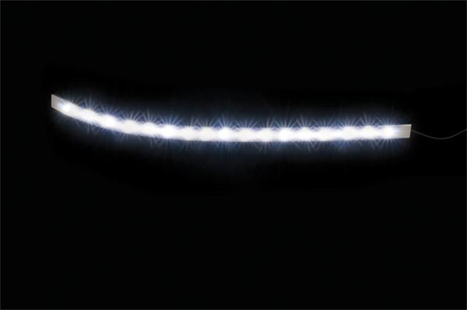 https://www.fixyourrides.com/images/2/putco/290110-2.jpg
