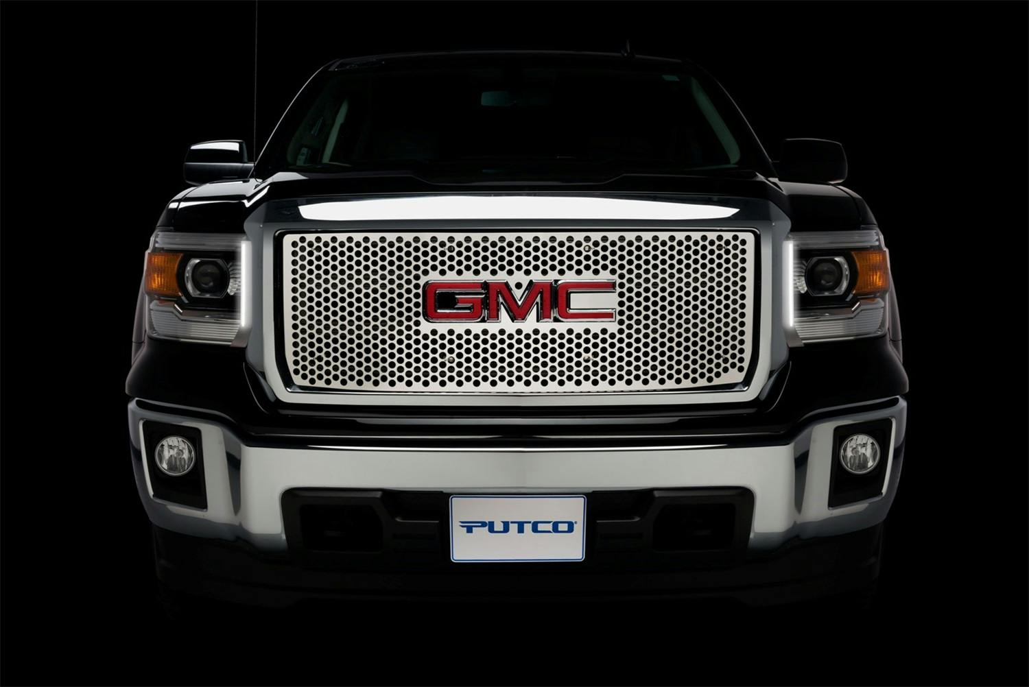 https://www.fixyourrides.com/images/2/putco/290115_4.jpg