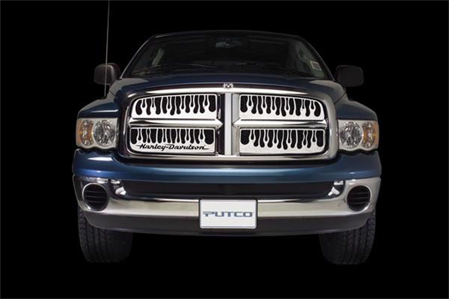 https://www.fixyourrides.com/images/2/putco/89245.jpg