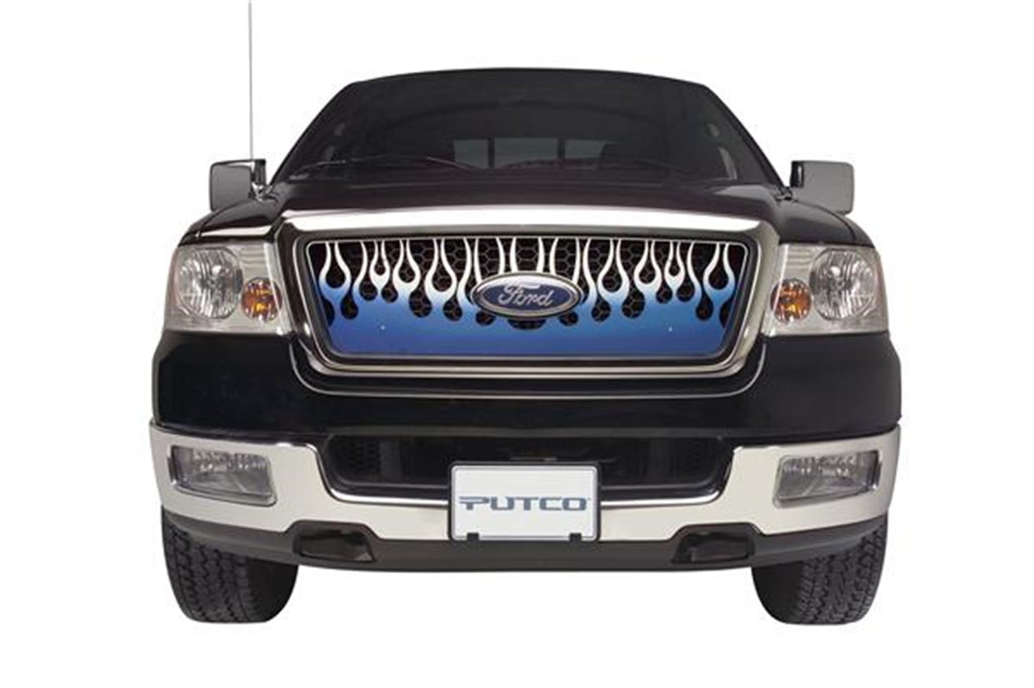 https://www.fixyourrides.com/images/2/putco/89405.jpg