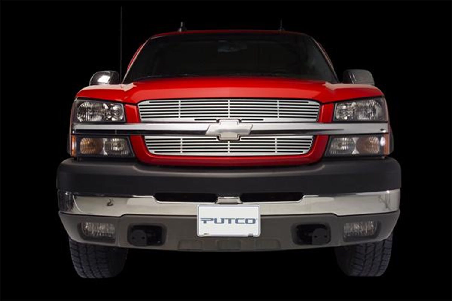 https://www.fixyourrides.com/images/2/putco/91100.jpg