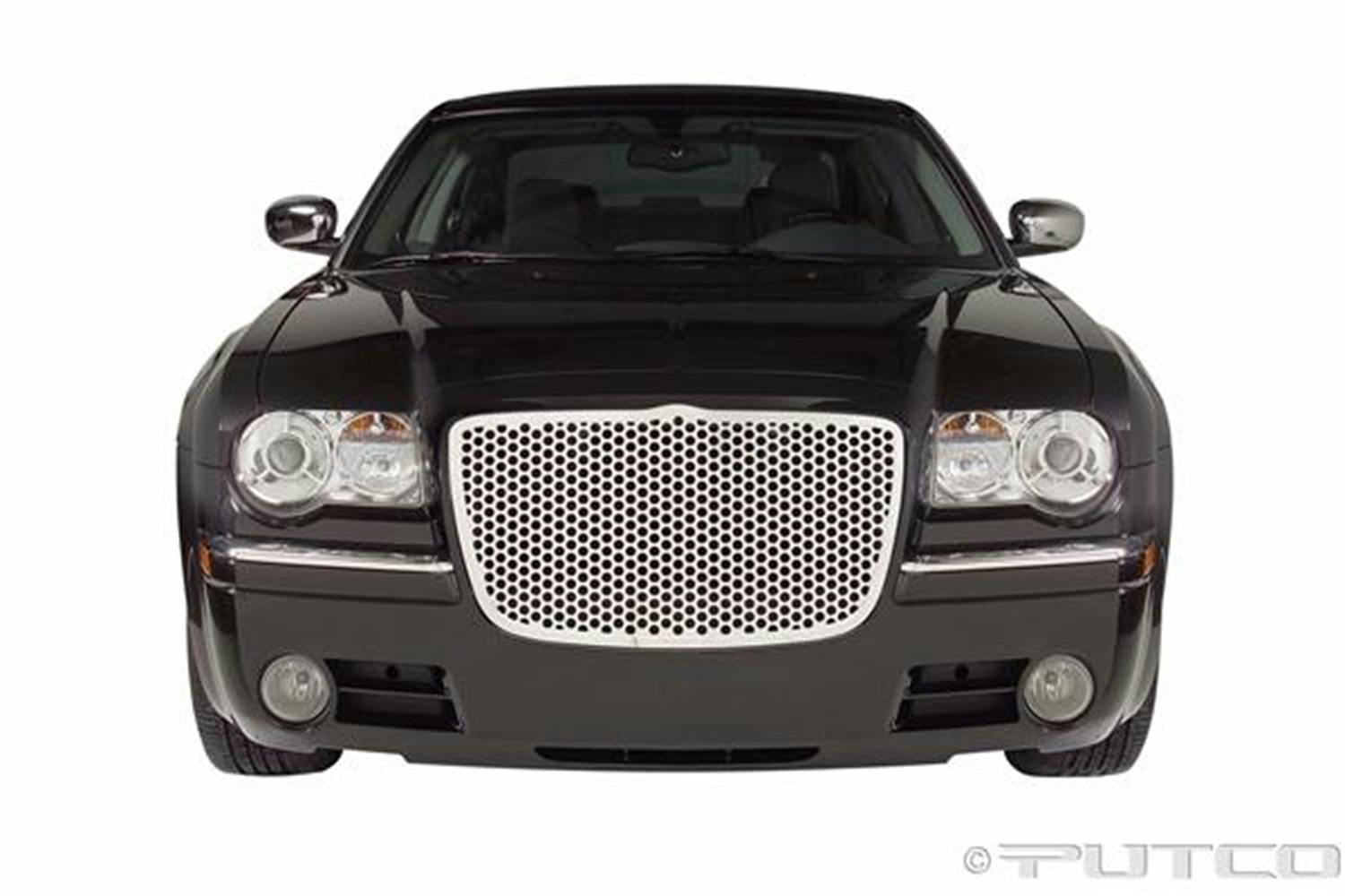 https://www.fixyourrides.com/images/2/putco/93160-2.jpg