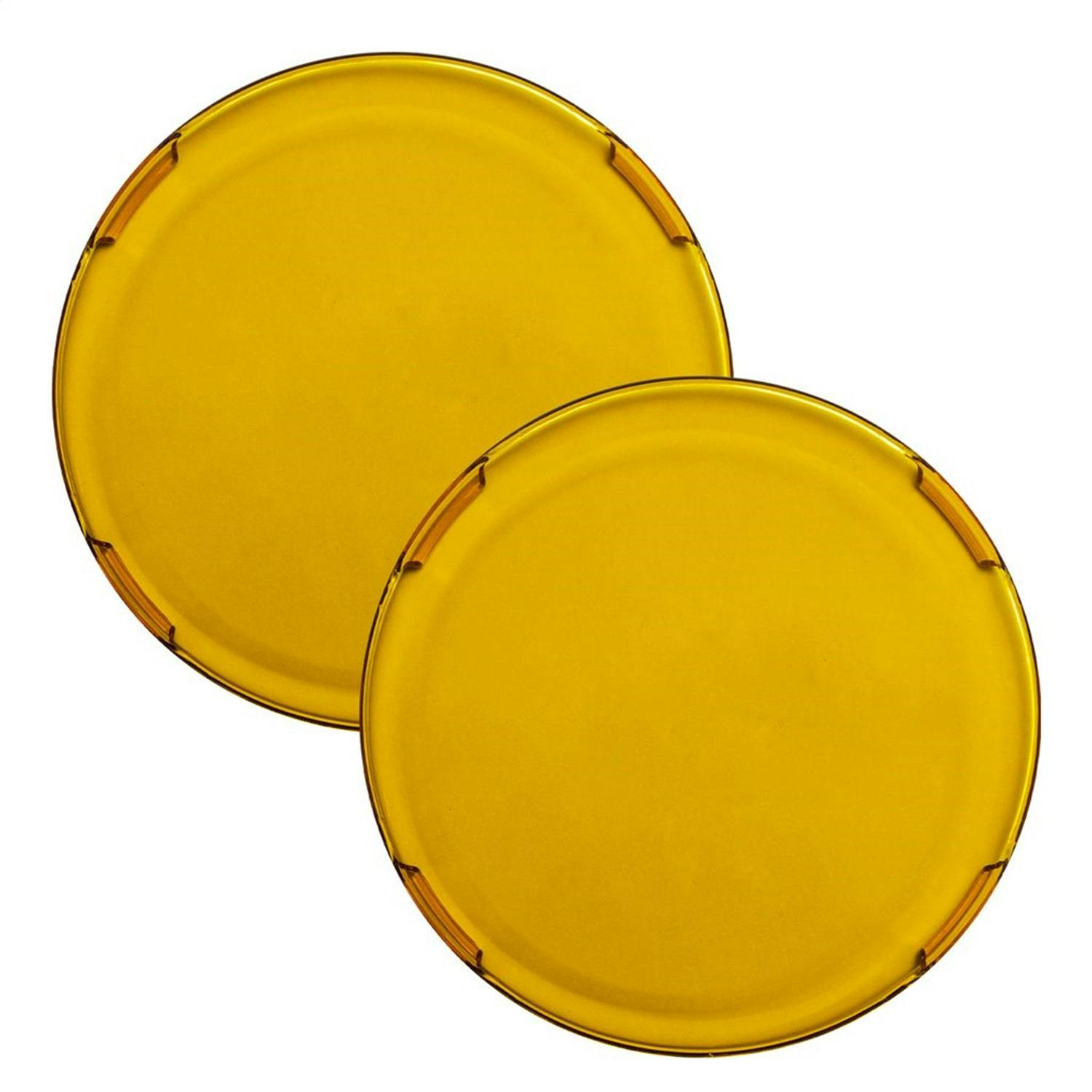 https://www.fixyourrides.com/images/2/rigid-industries/363682-360-Series_9_Cover_Yellow_Pair.jpg
