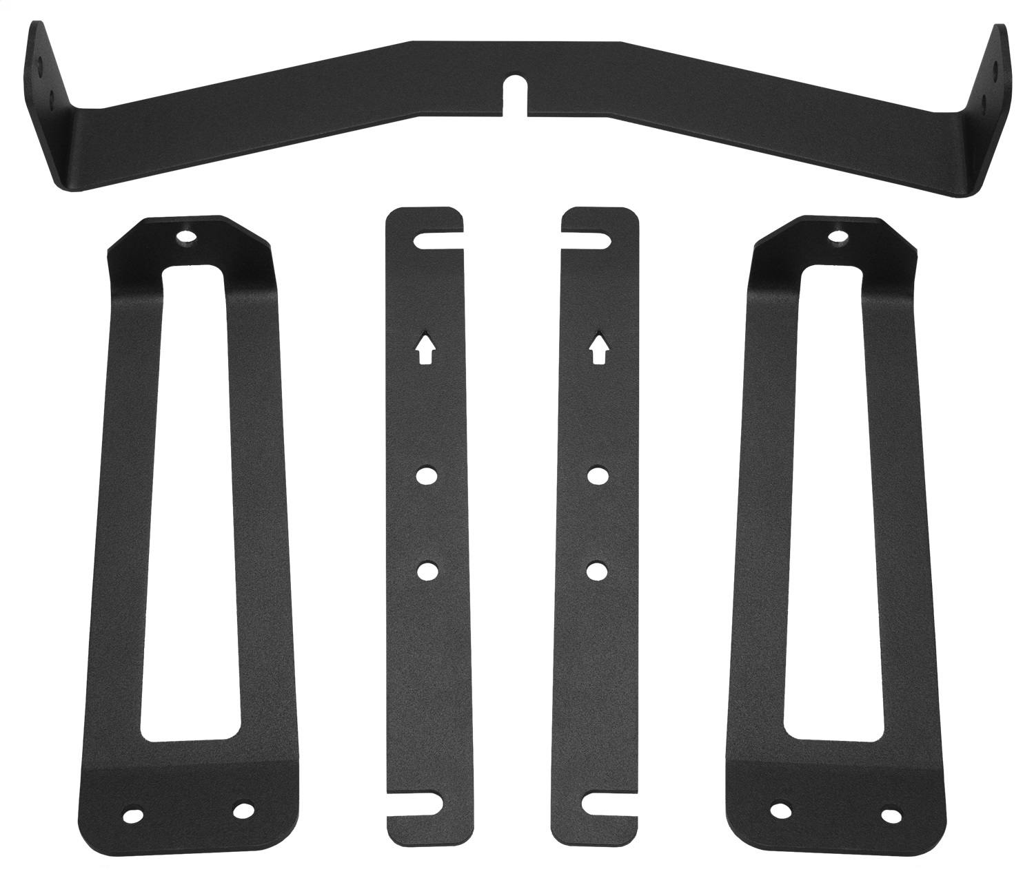 https://www.fixyourrides.com/images/2/rigid-industries/41675-2018_Ford_F150_Grille_Mount.jpg