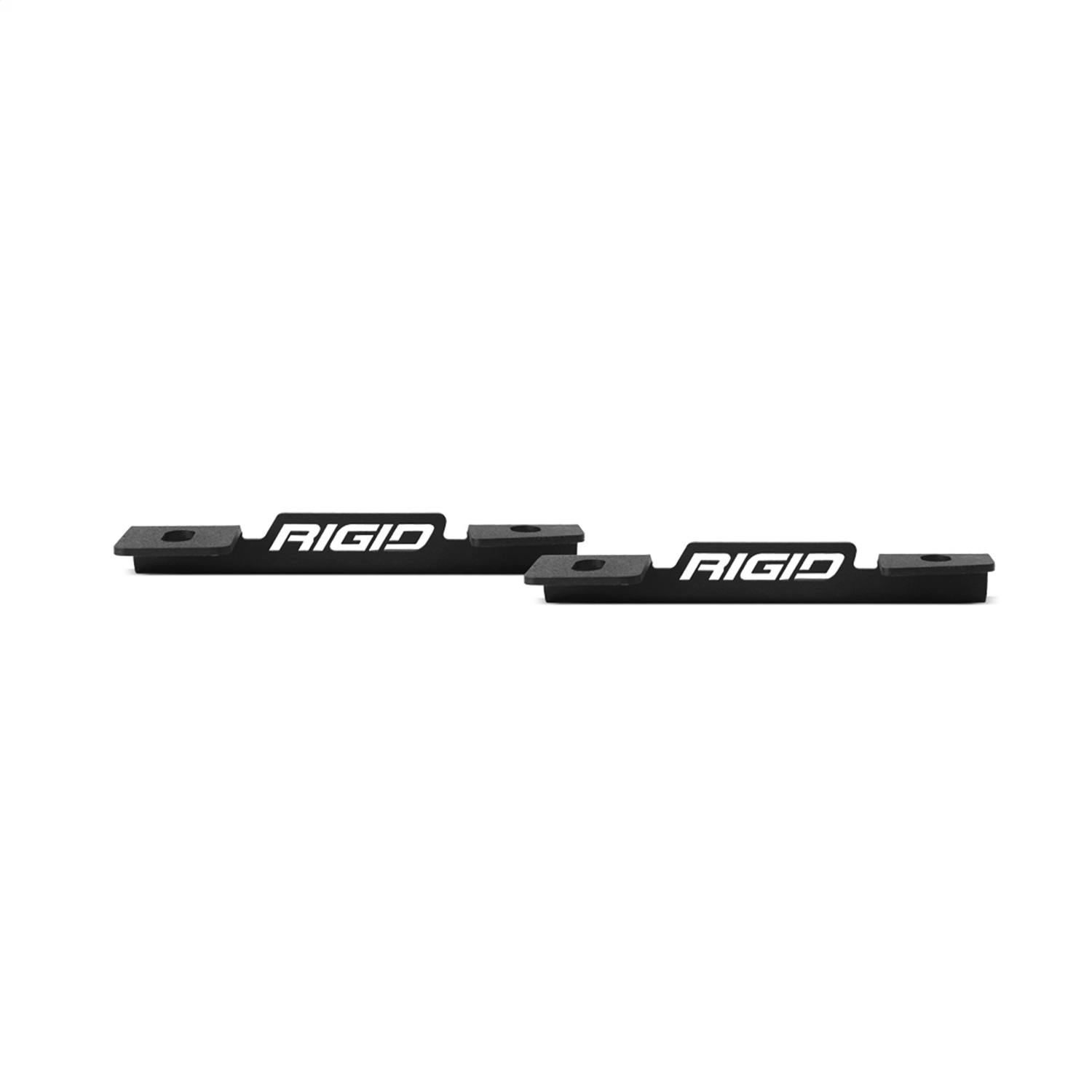 https://www.fixyourrides.com/images/2/rigid-industries/46721-2021_Ford_Bronco_Dual_Pod_A-Pillar_Mount_Kit_Product-01.jpg