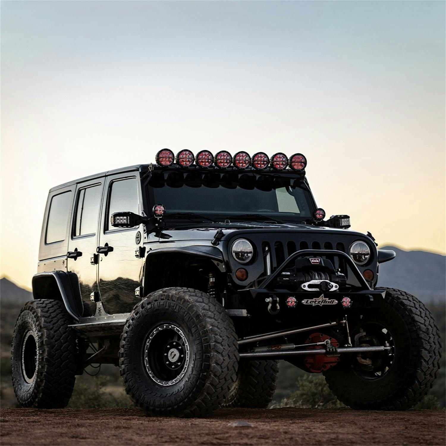 https://www.fixyourrides.com/images/2/rigid-industries/RIGID_360-Series_Jeep_JK_13_2_Web.jpg