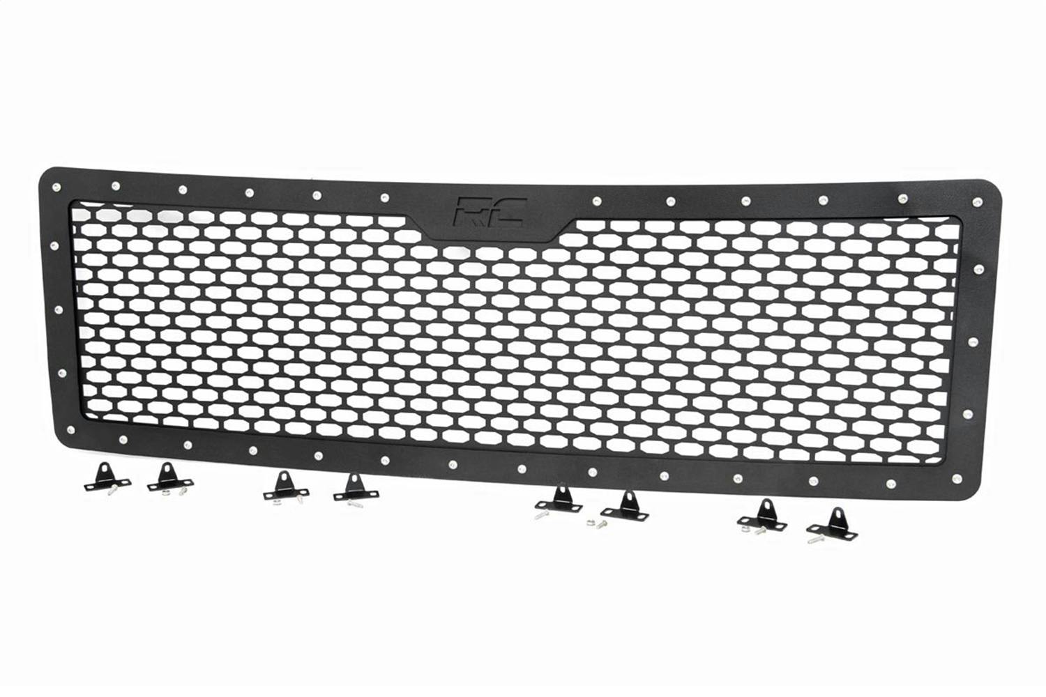 https://www.fixyourrides.com/images/2/rough-country/09-14_f150_mesh_grille_assembled-70229.jpg