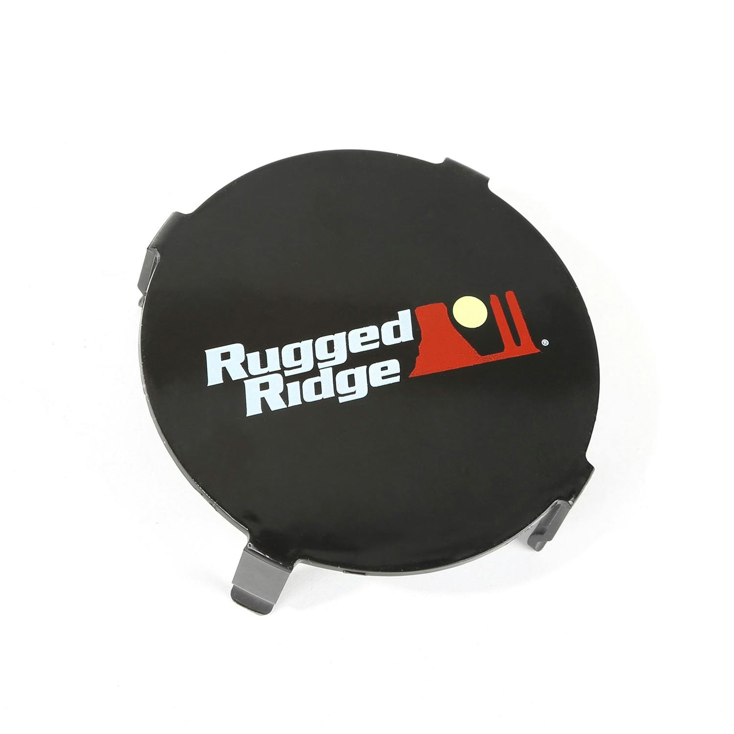 https://www.fixyourrides.com/images/2/rugged-ridge/15210_64.jpg