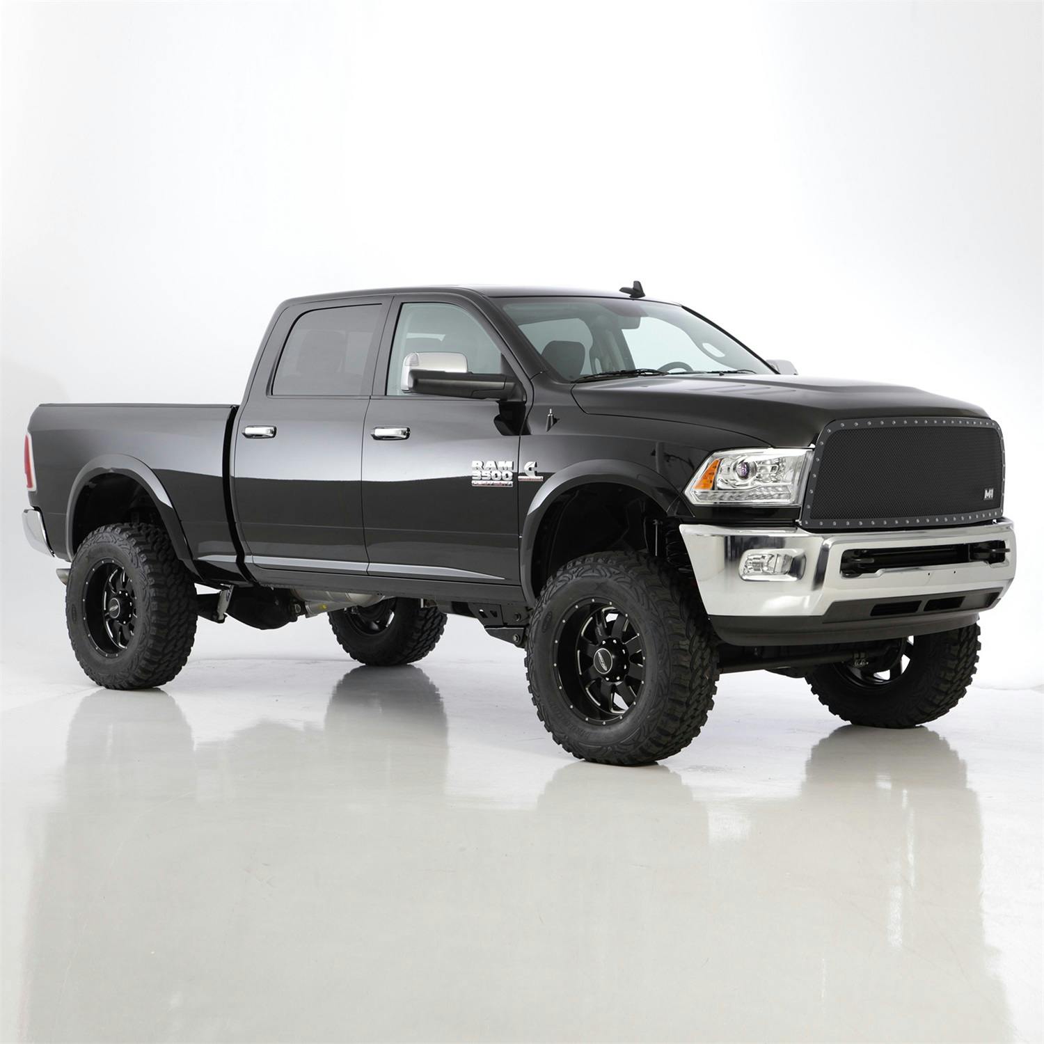 https://www.fixyourrides.com/images/2/smittybilt/615804-01.jpg