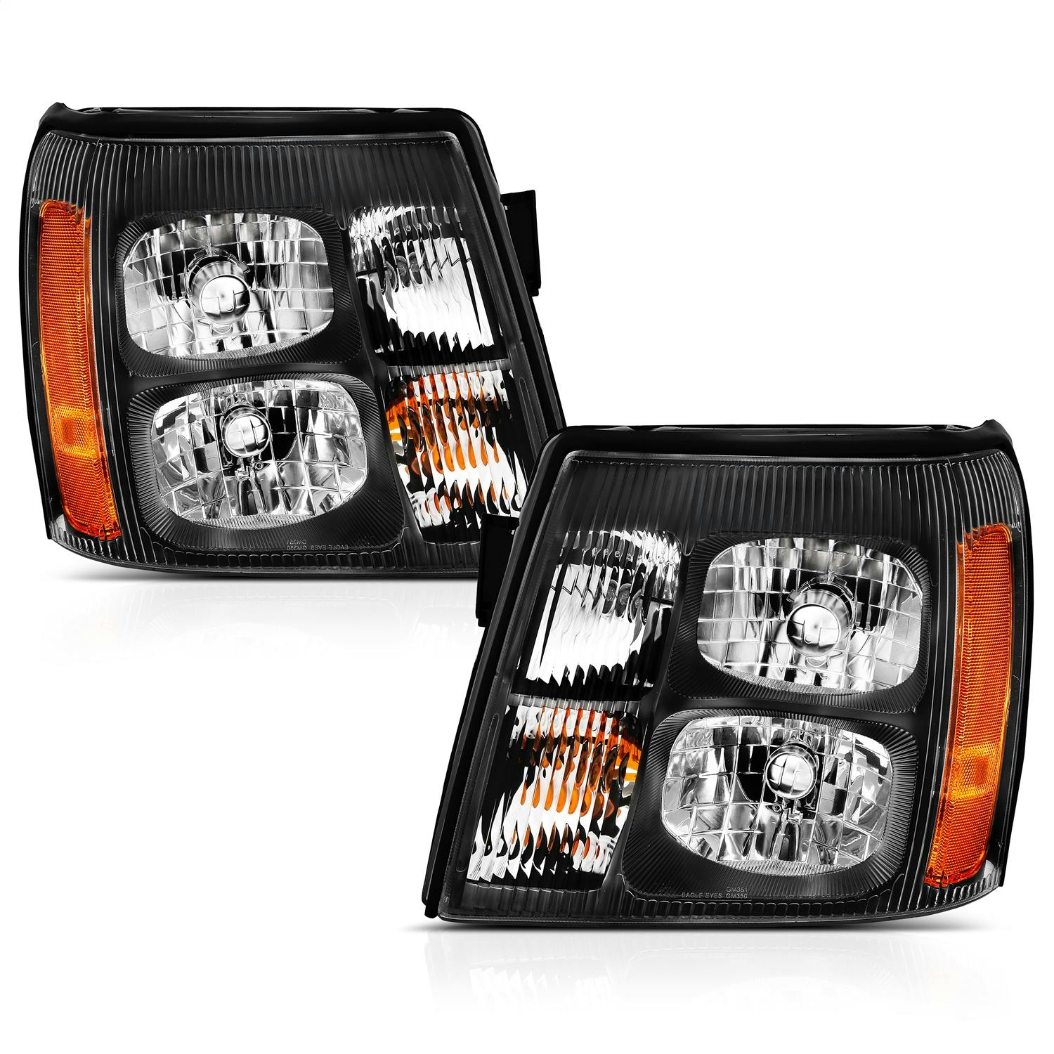 https://www.fixyourrides.com/images/3/anzousa/111423_v1.jpg