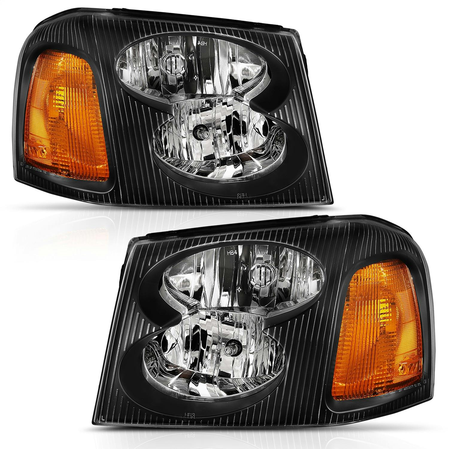 https://www.fixyourrides.com/images/3/anzousa/111429_v1.jpg