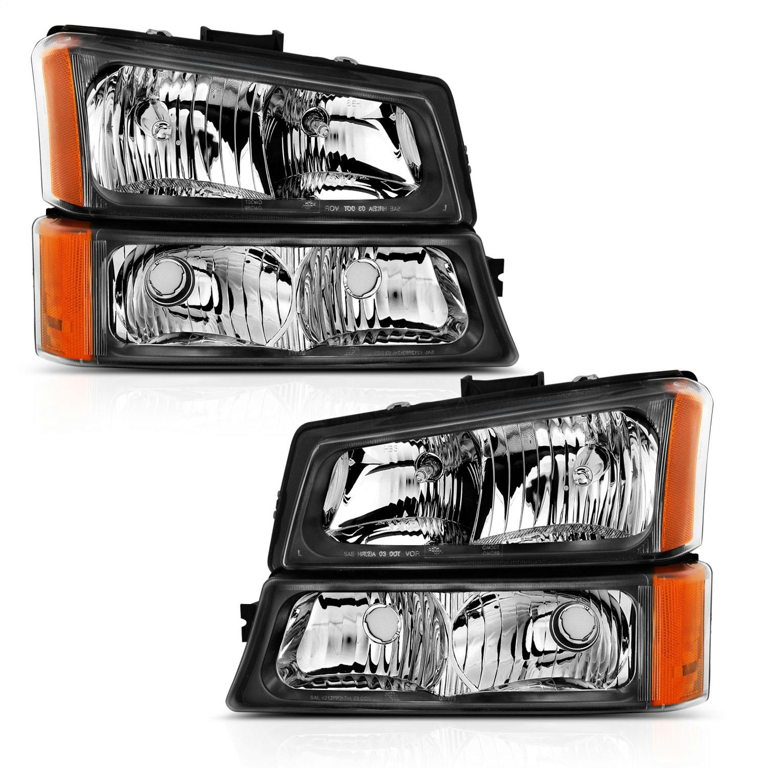 https://www.fixyourrides.com/images/3/anzousa/111452_v1.jpg
