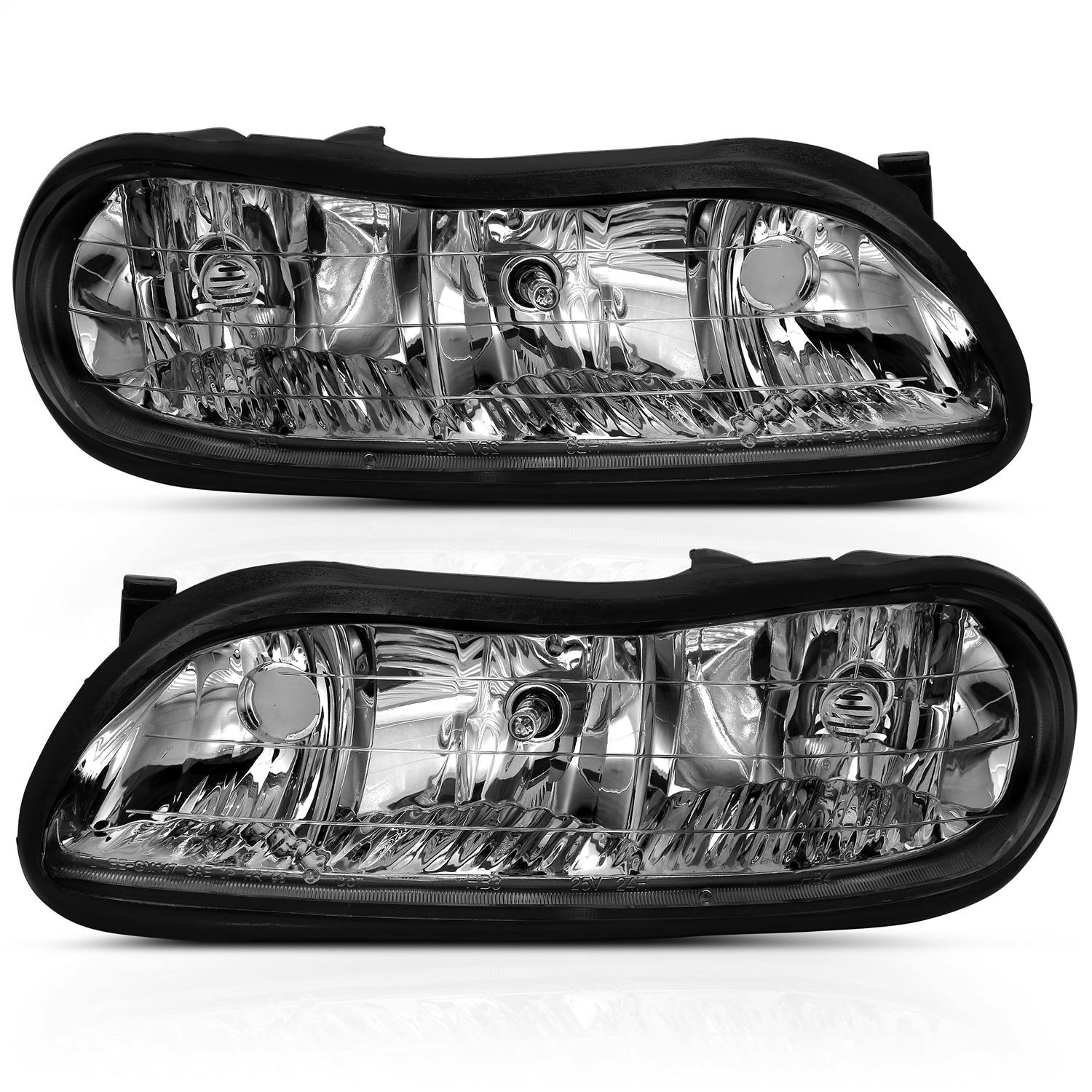 https://www.fixyourrides.com/images/3/anzousa/121533_v1.jpg