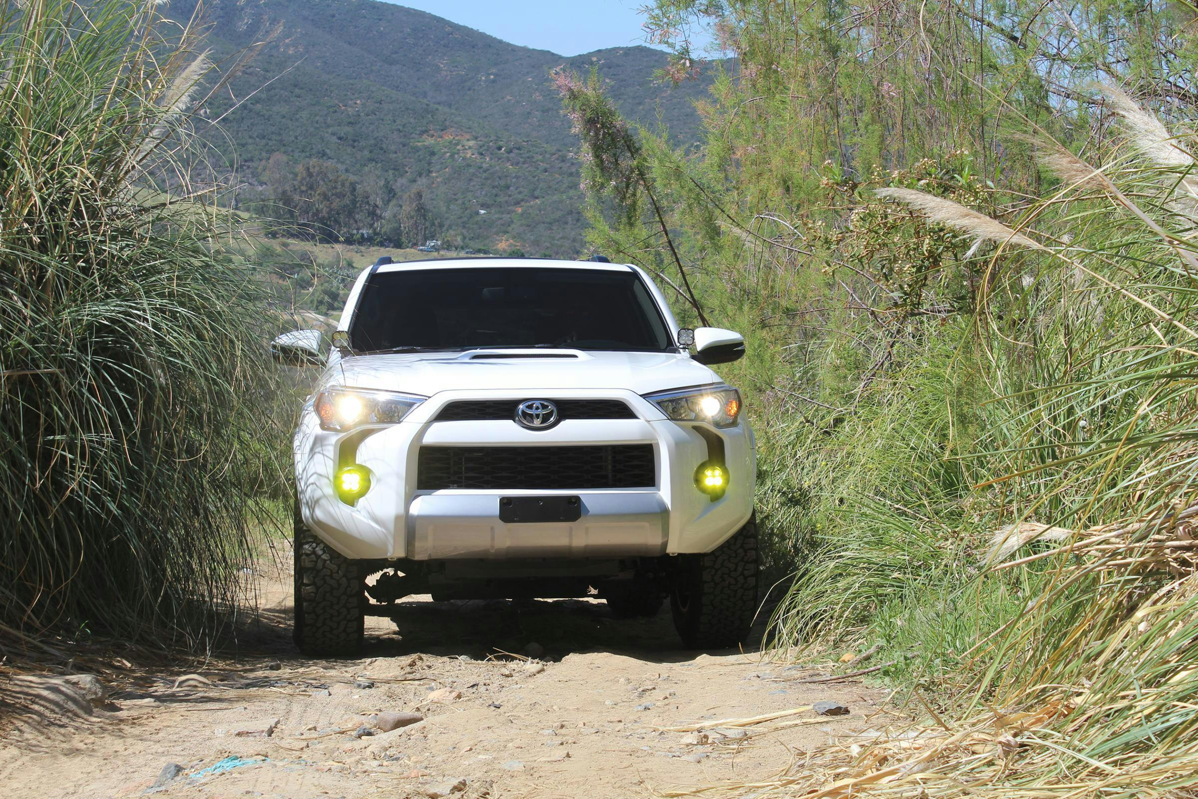 https://www.fixyourrides.com/images/3/baja-designs/447110_0-FGXX.jpeg
