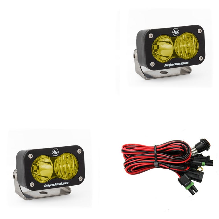 https://www.fixyourrides.com/images/3/baja-designs/547813-FGXX.jpg