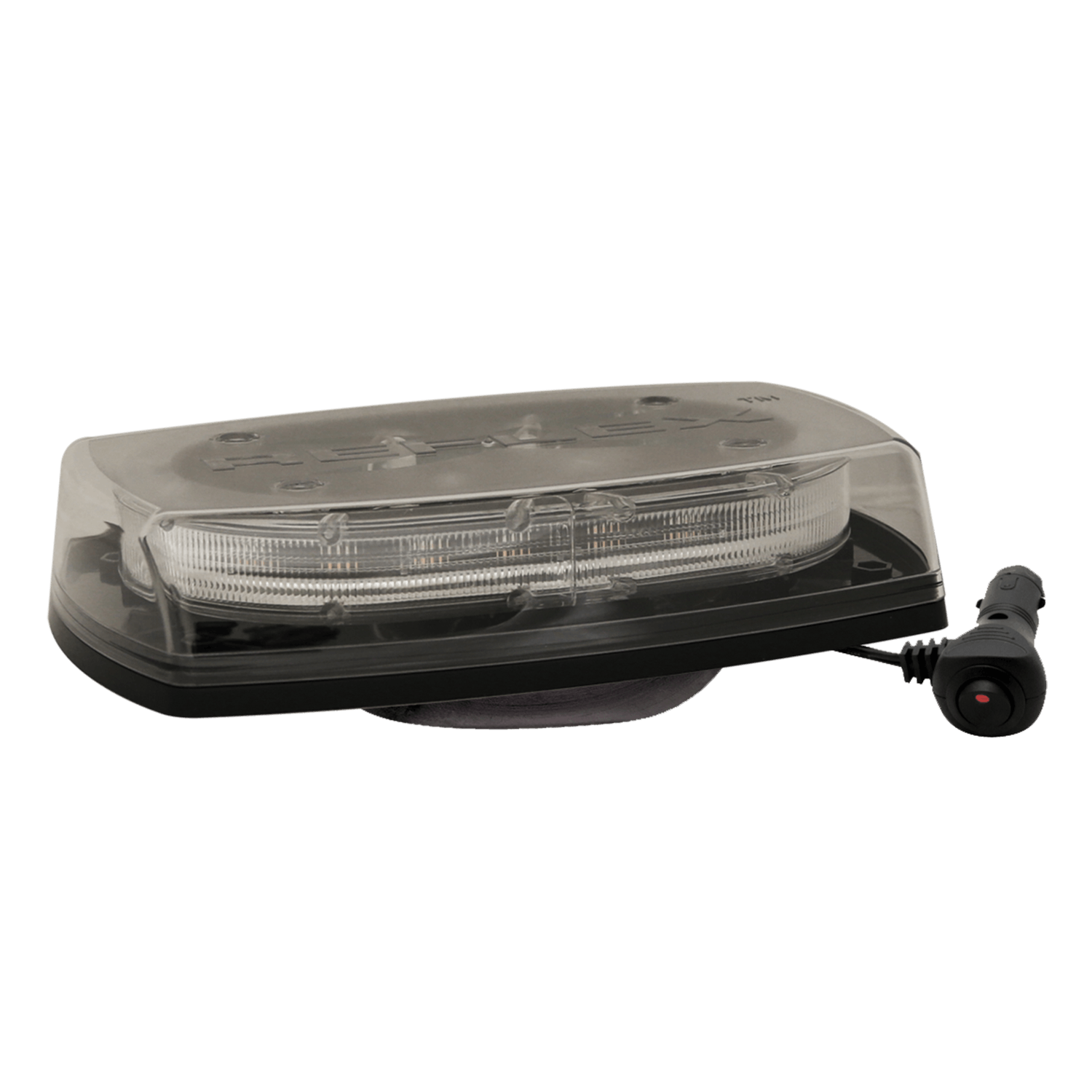 https://www.fixyourrides.com/images/3/ecco/5550CA-VM.png