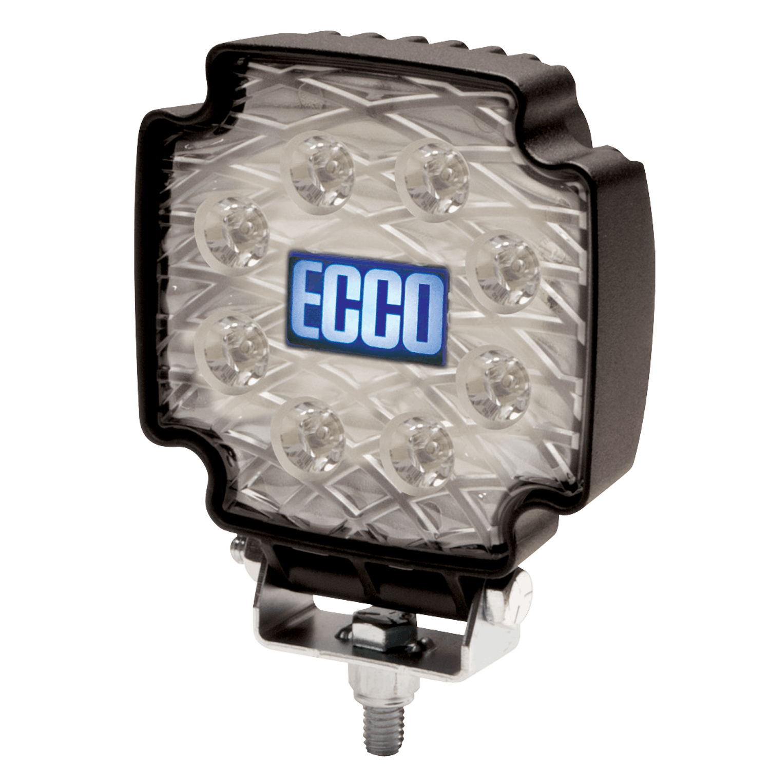 https://www.fixyourrides.com/images/3/ecco/EW2102.png