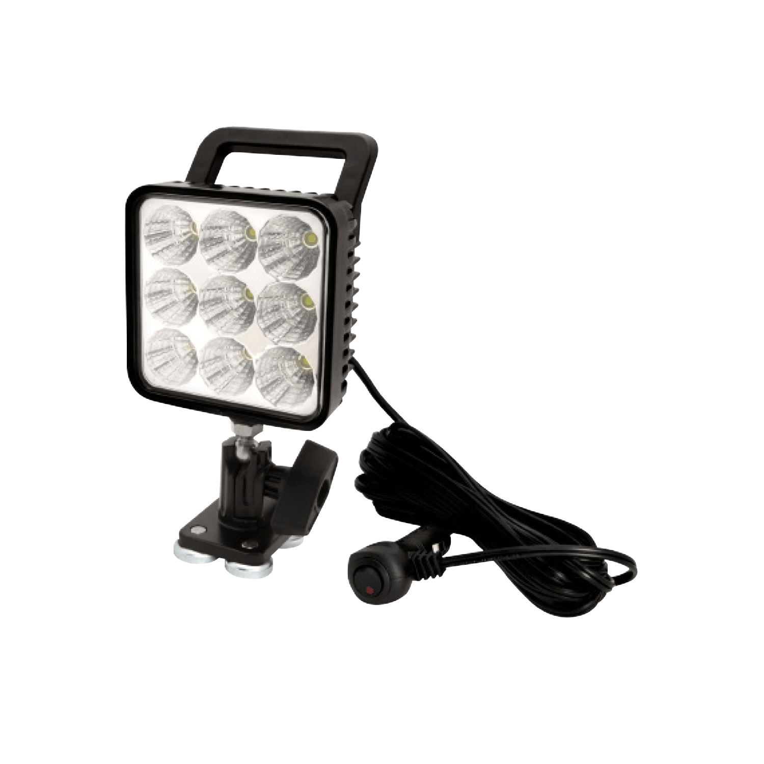 https://www.fixyourrides.com/images/3/ecco/EW2450-MG.png