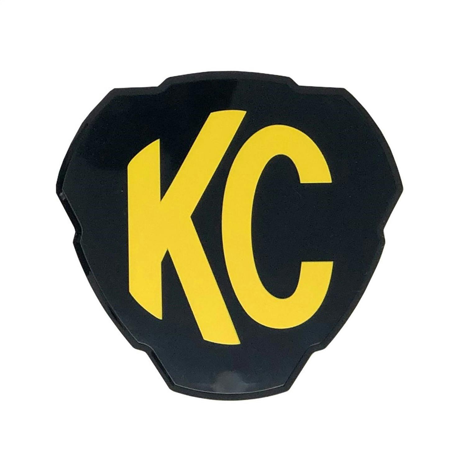 https://www.fixyourrides.com/images/3/kc-hilites/5318-1.jpg
