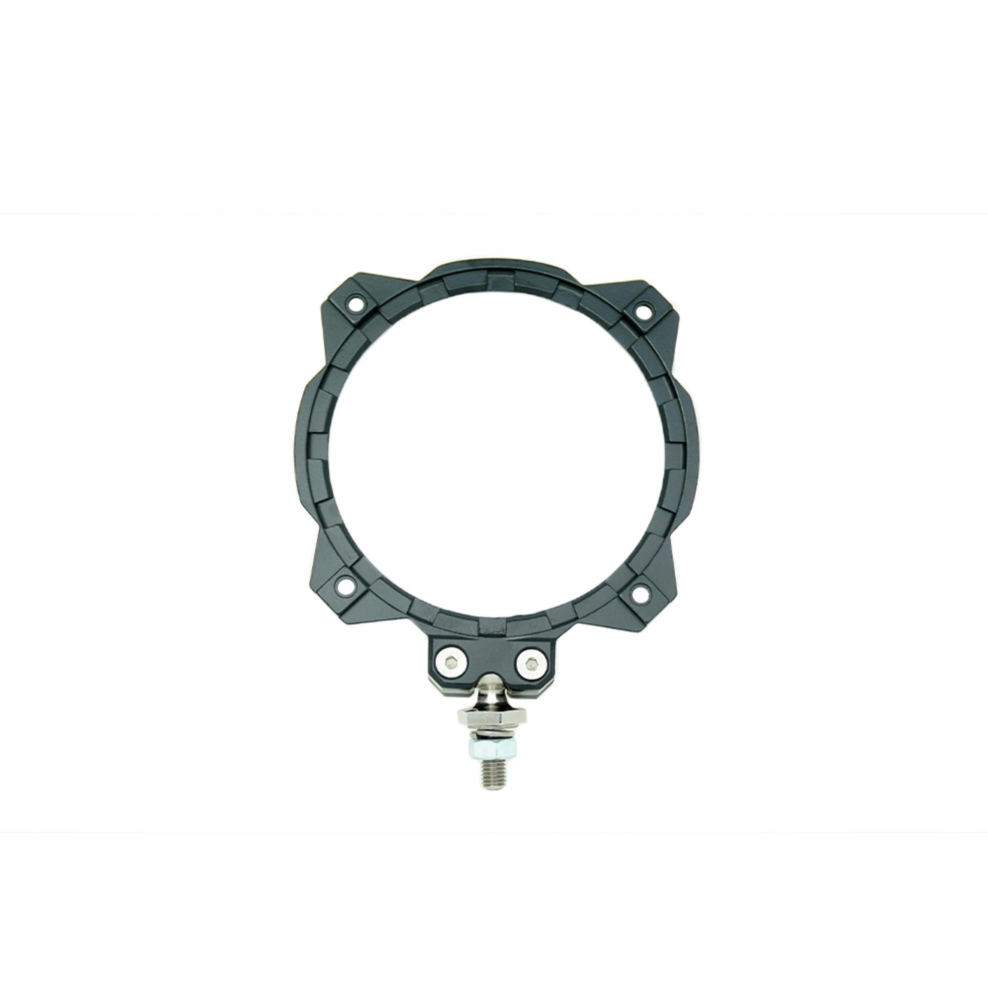 https://www.fixyourrides.com/images/3/kc-hilites/91300SC_Replacement_Parts_1.jpg