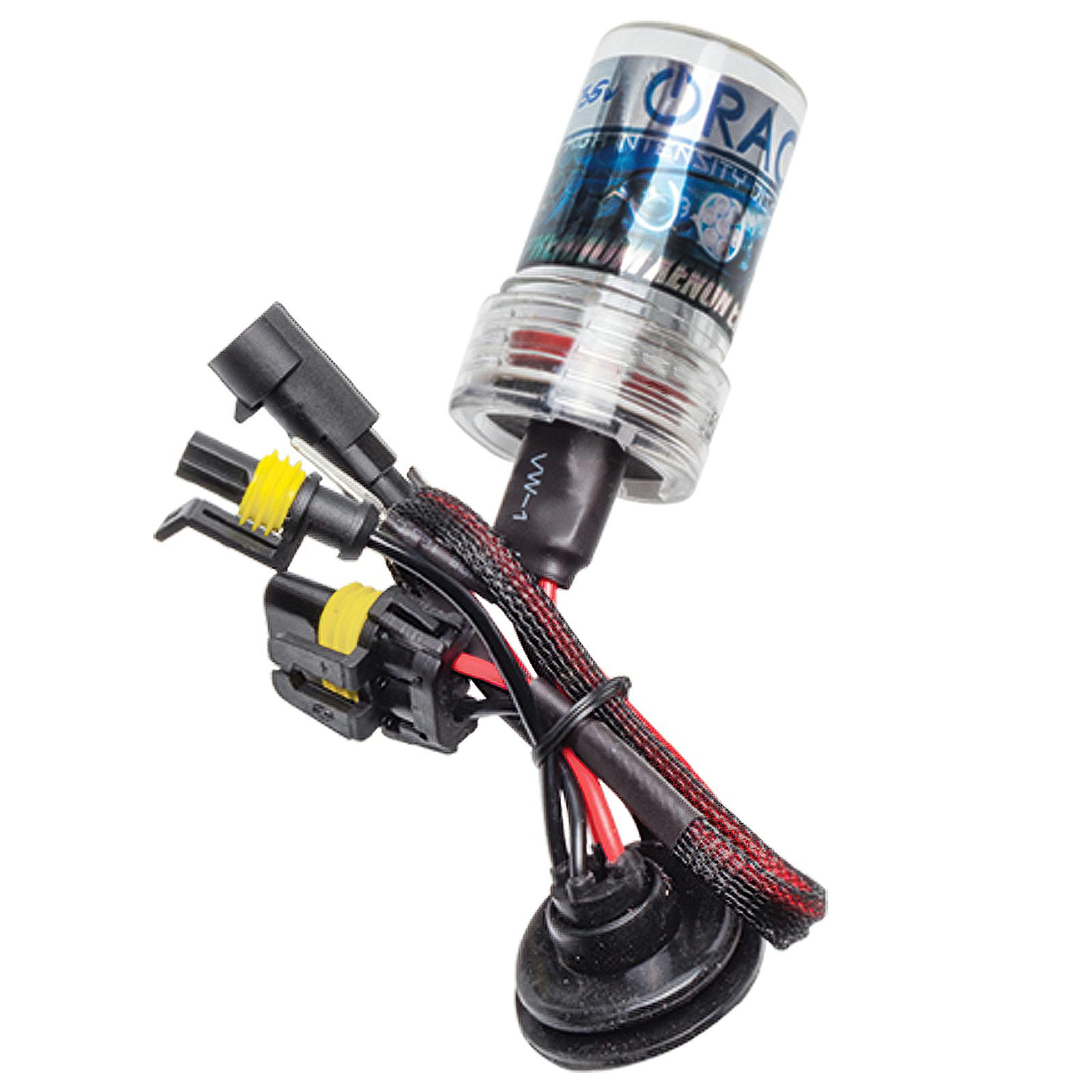 https://www.fixyourrides.com/images/3/oracle-lighting/0008-013_B.jpg