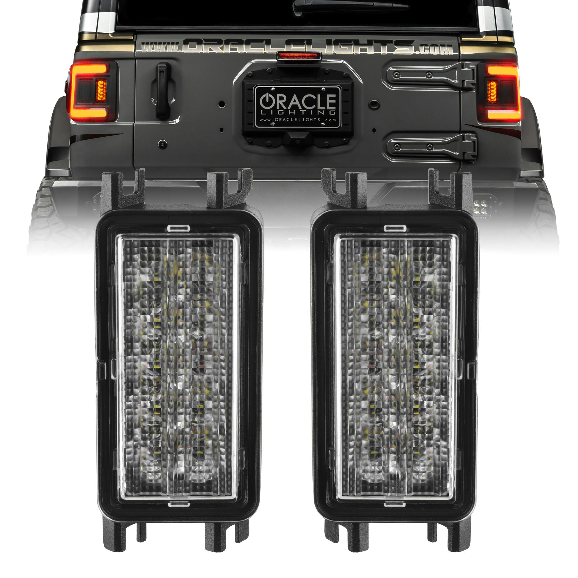 https://www.fixyourrides.com/images/3/oracle-lighting/oracle-lighting-5915-jl-023_main.jpg