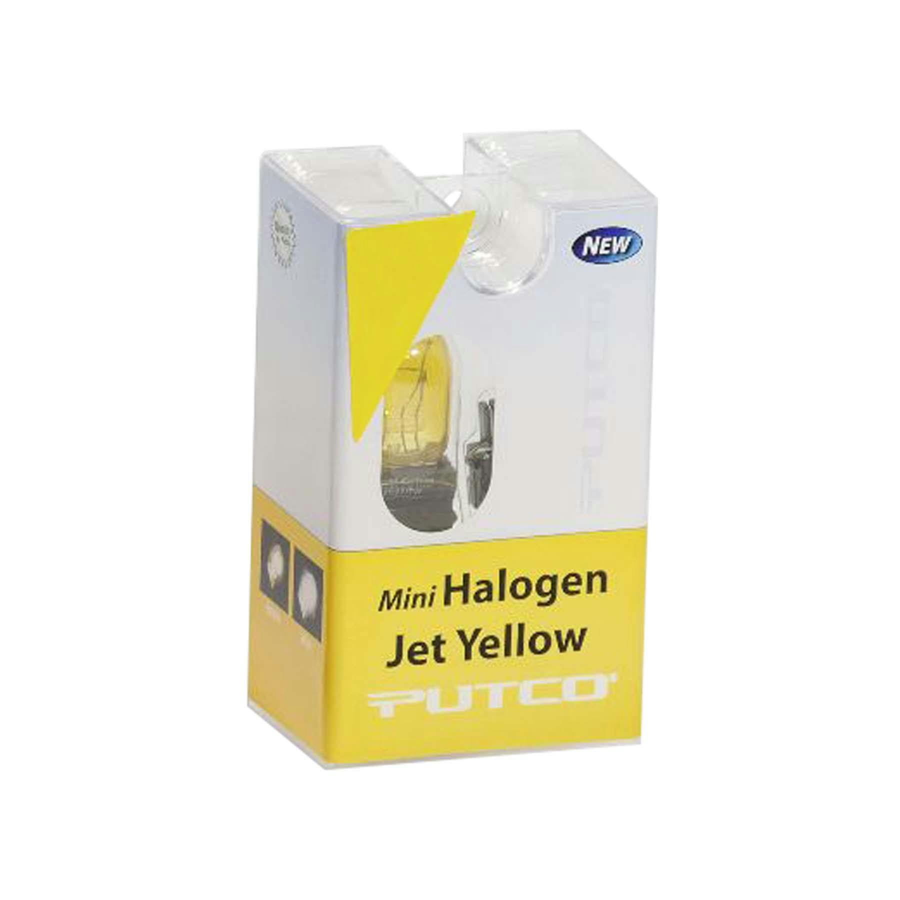 https://www.fixyourrides.com/images/3/putco/211194Y.jpg